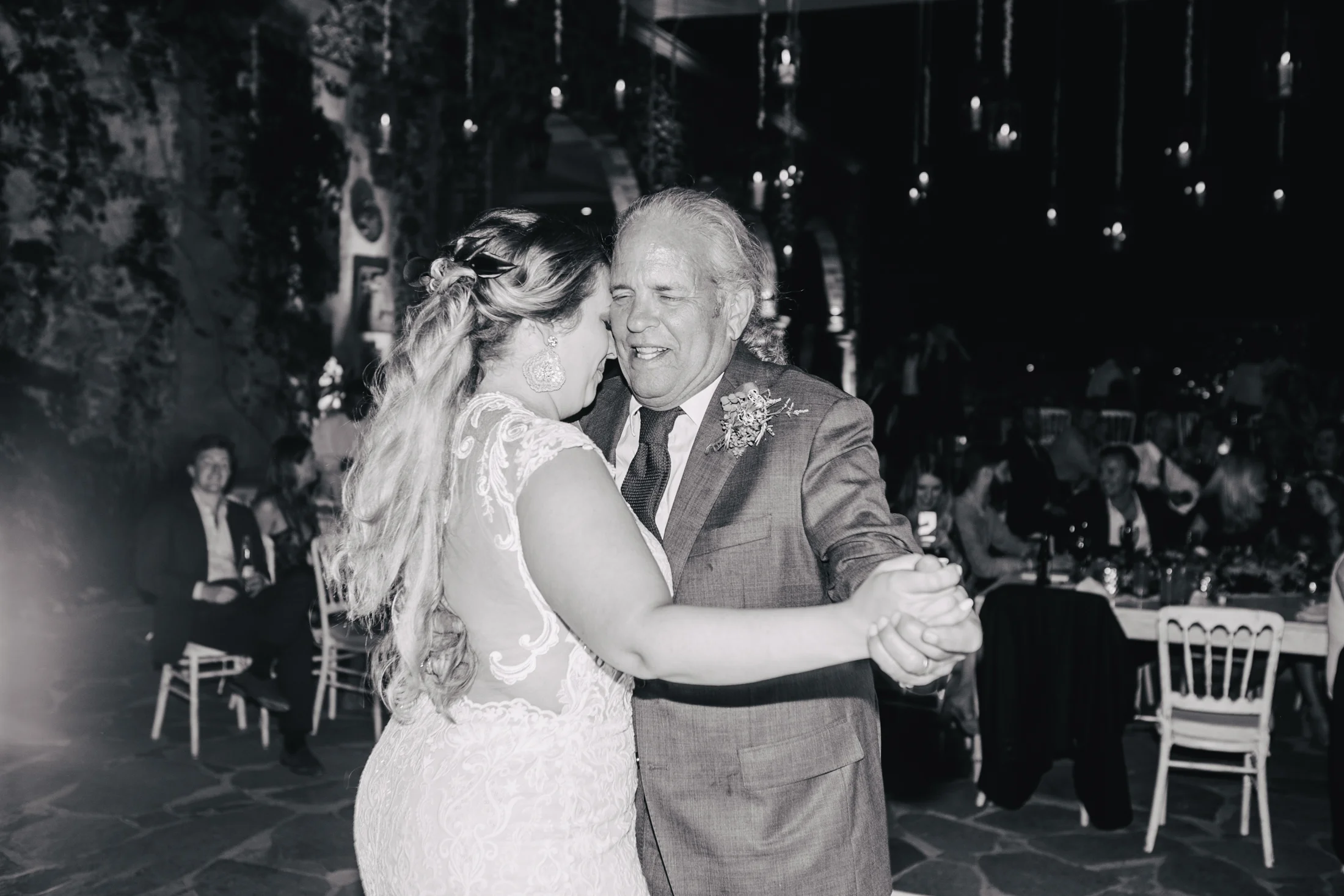 Dancing-Speeches_web-16.jpg