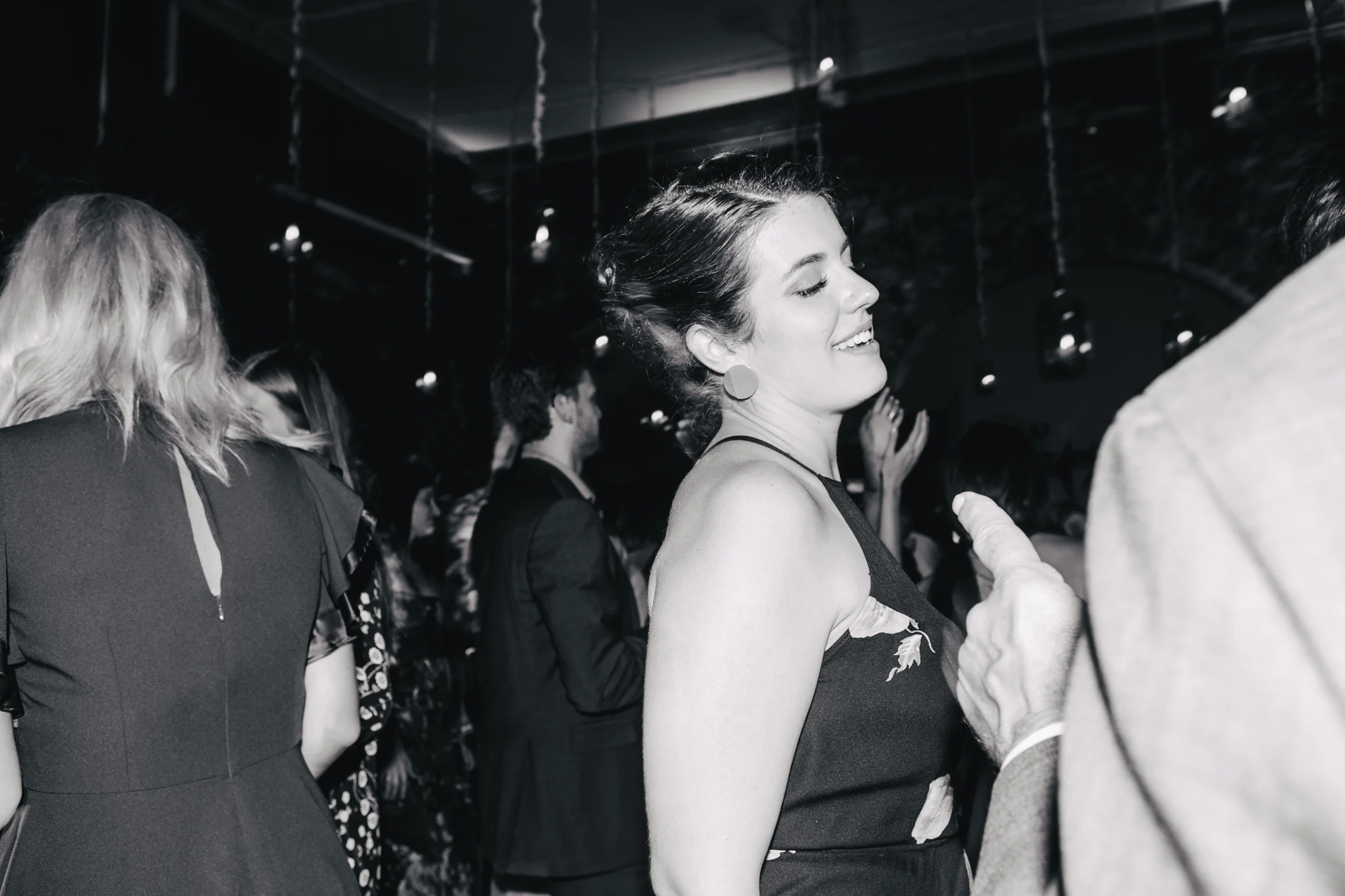 Dancing-Speeches_web-31.jpg