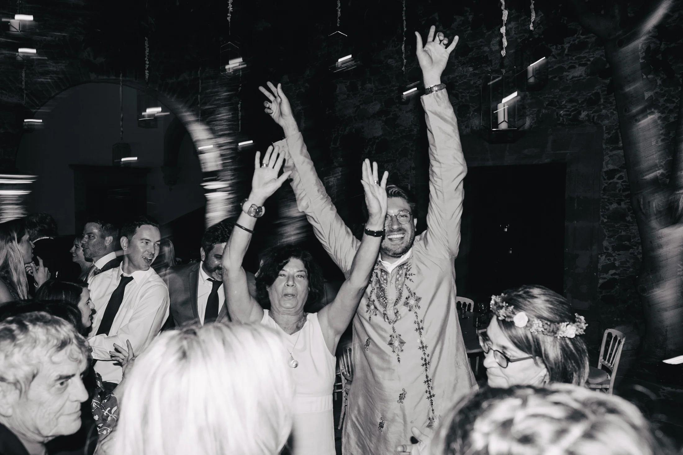 Dancing-Speeches_web-41.jpg