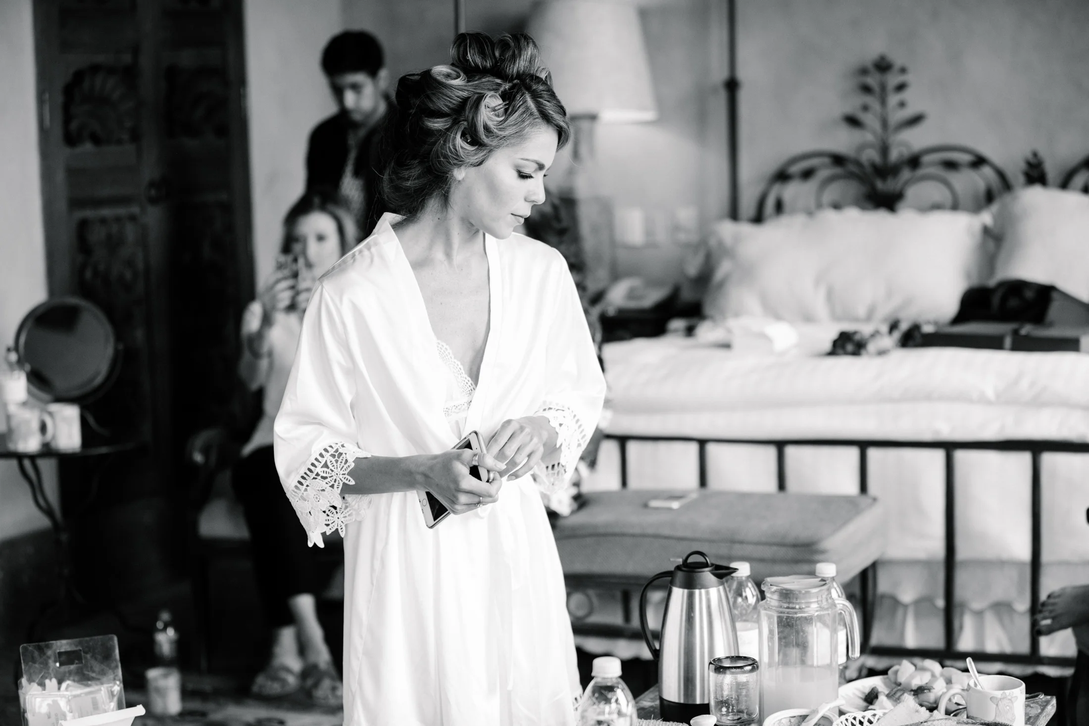 Ladies_GR_Web-17.jpg