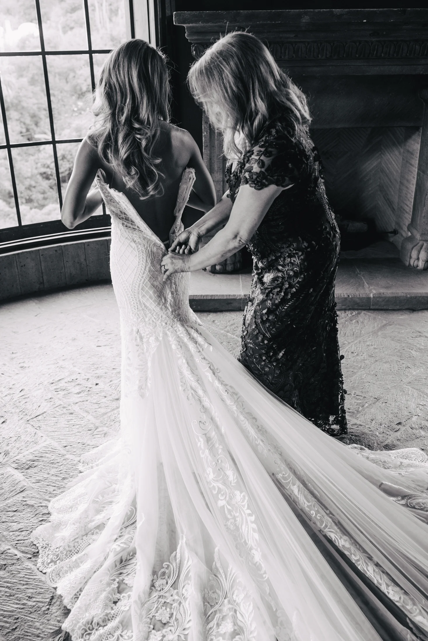Ladies_GR_Web-48.jpg