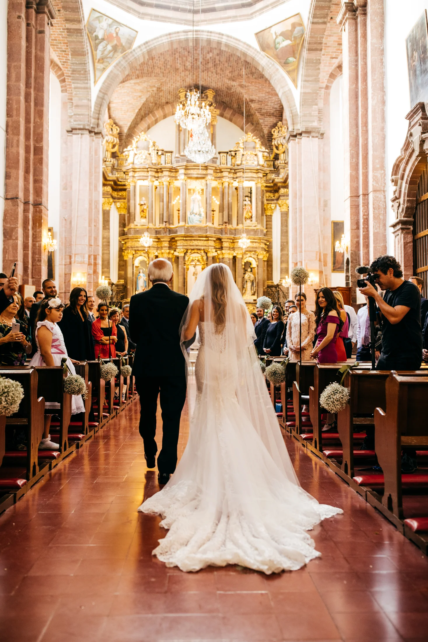 Ceremony_Web-18.jpg