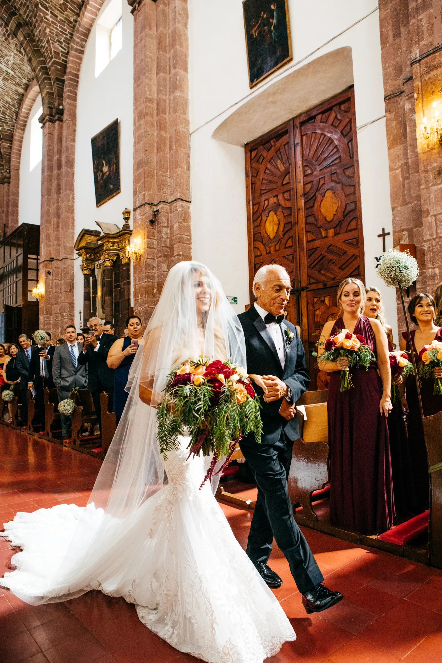 Ceremony_Web-21.jpg