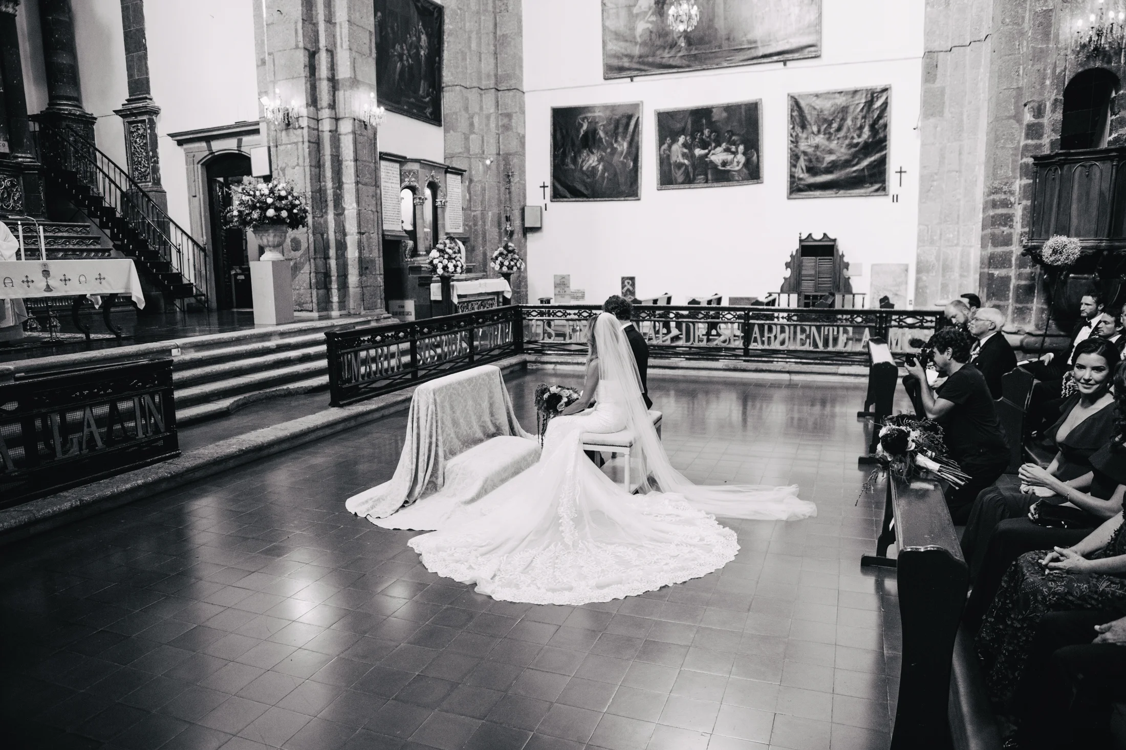 Ceremony_Web-31.jpg