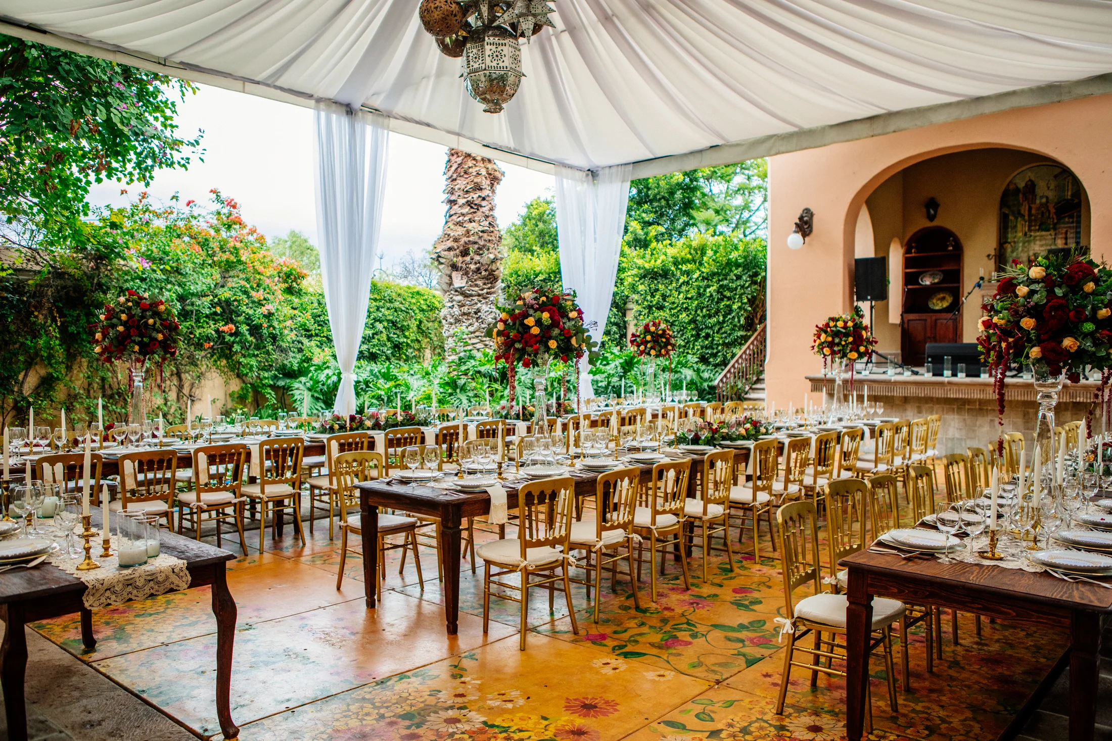 Venue_Web-4.jpg