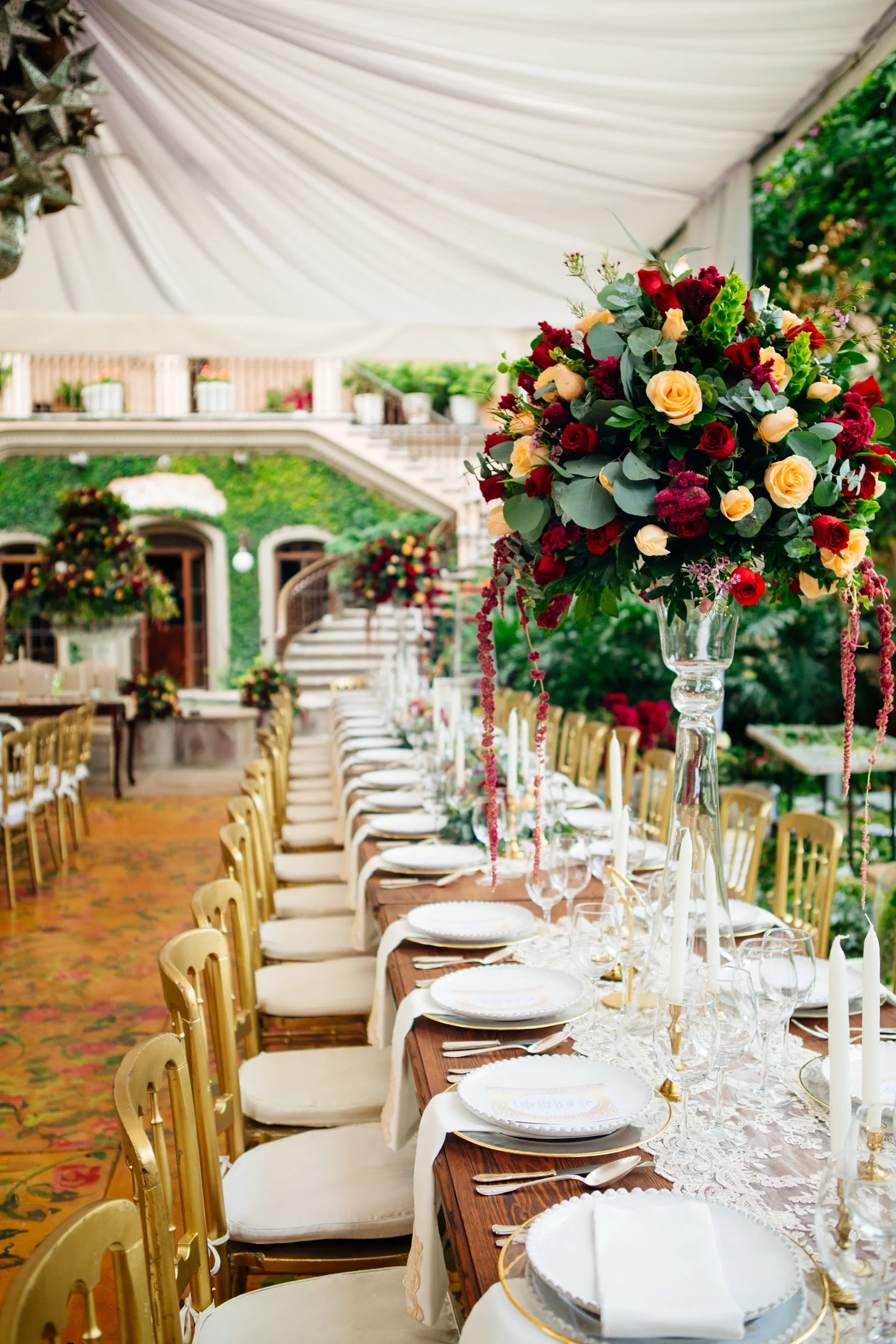 Venue_Web-8.jpg