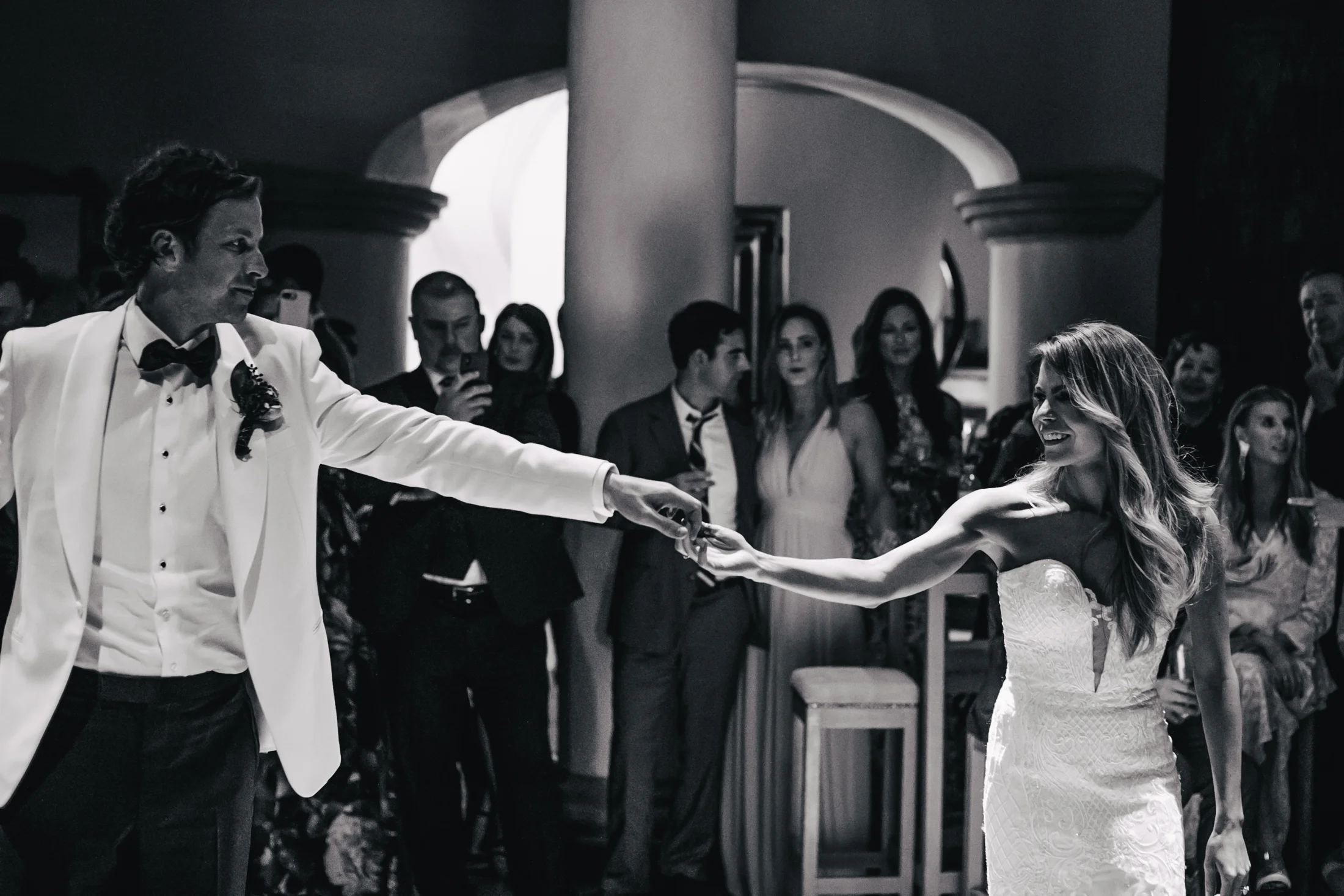 FirstDance_Web-11.jpg