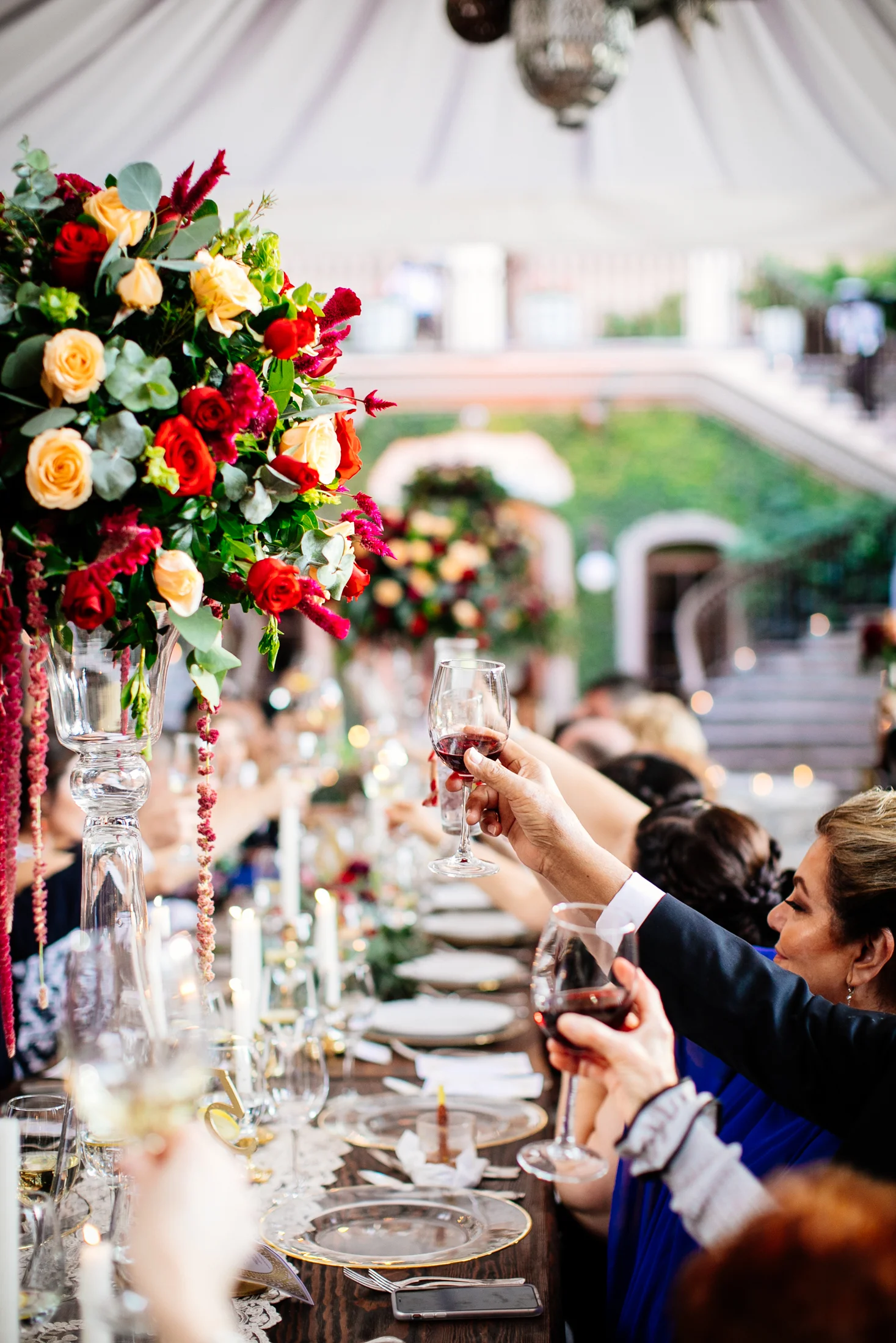 Dinner_Web-30.jpg