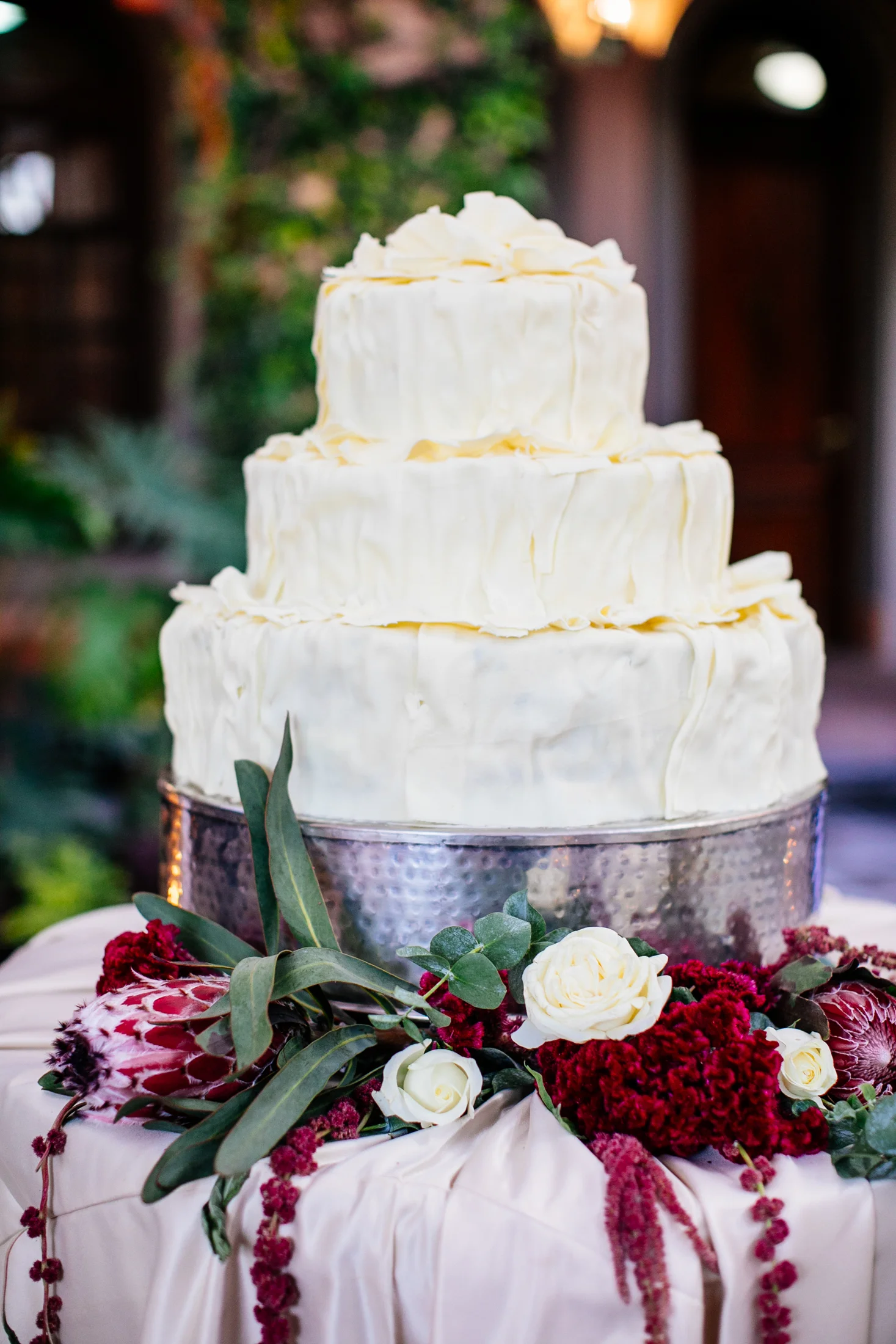 Dinner_Web-41.jpg