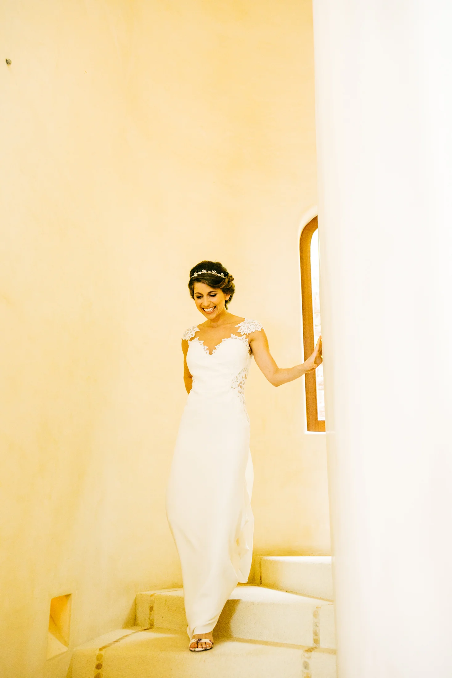 Ladies_GR_WEB-59.jpg