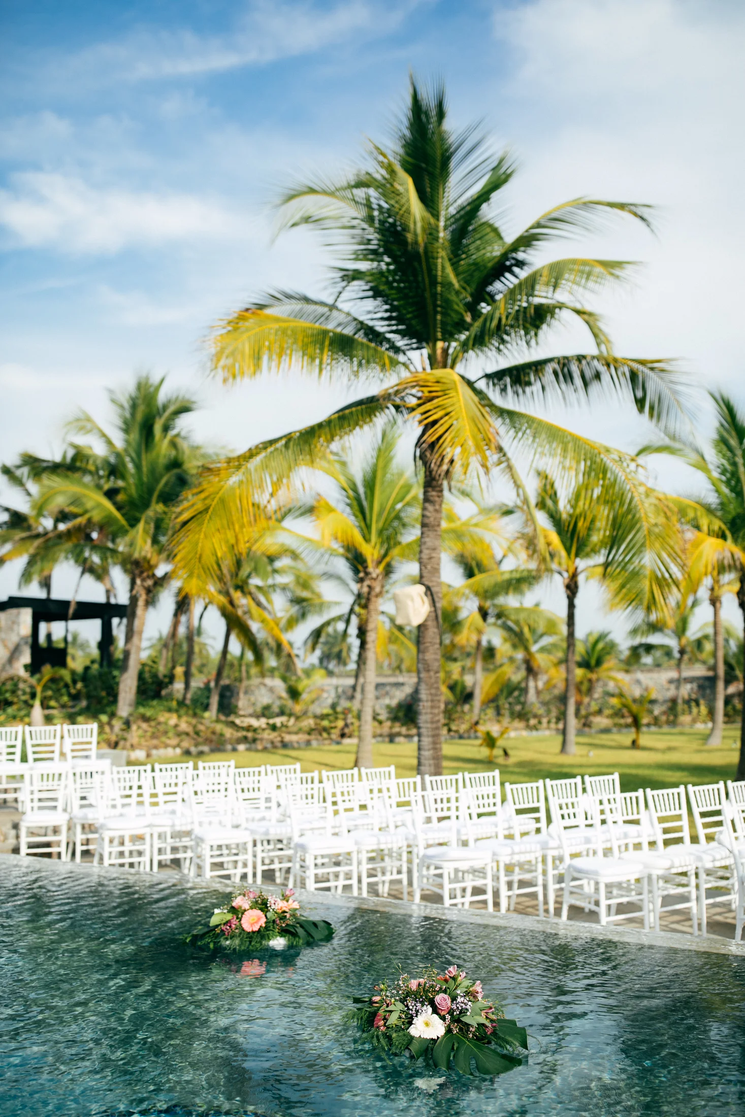 Ceremony_Web-3.jpg
