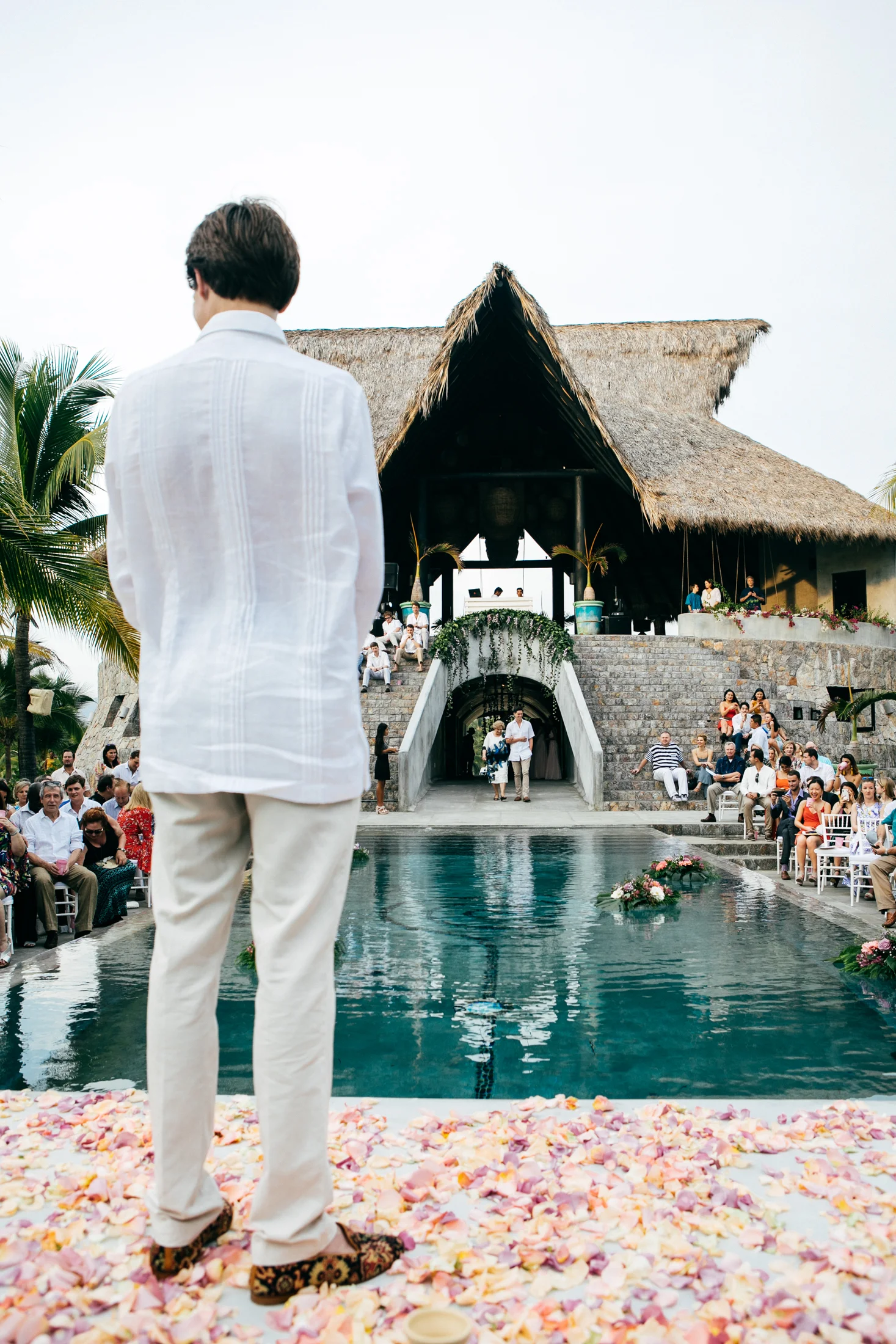 Ceremony_Web-52.jpg
