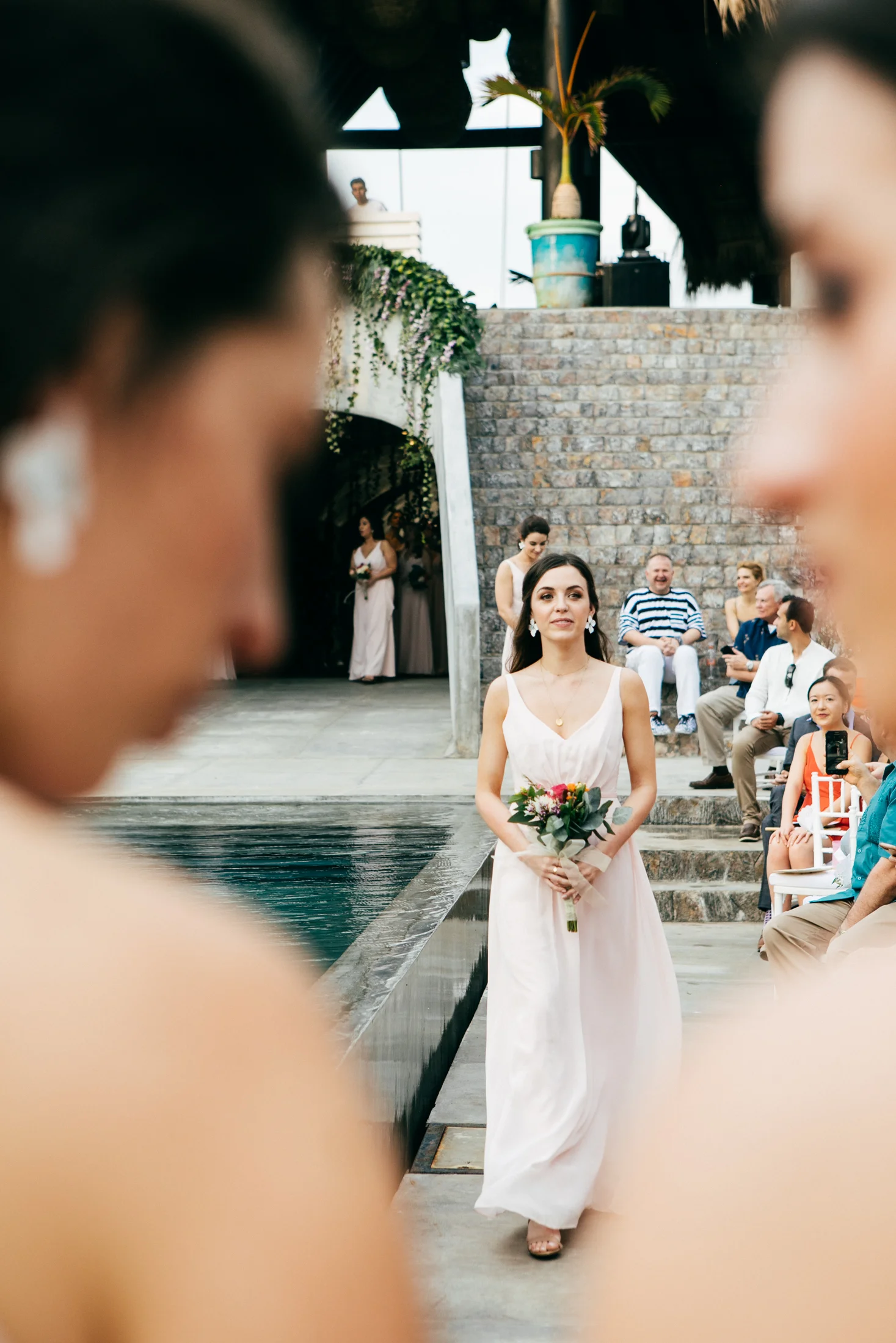 Ceremony_Web-72.jpg
