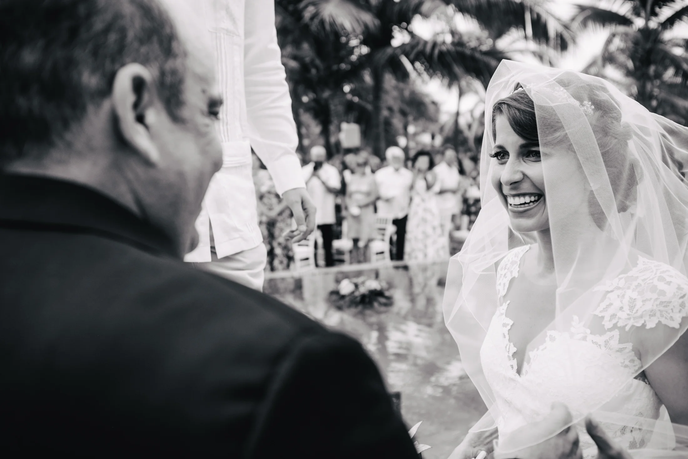 Ceremony_Web-96.jpg