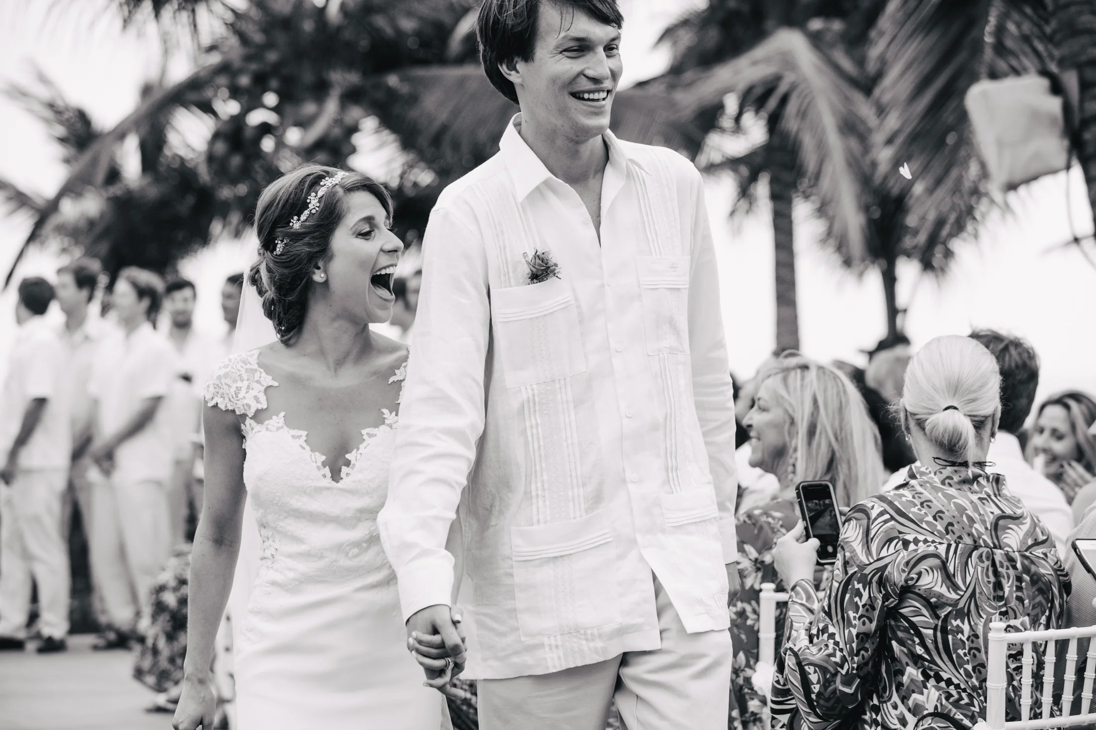 Ceremony_Web-124.jpg
