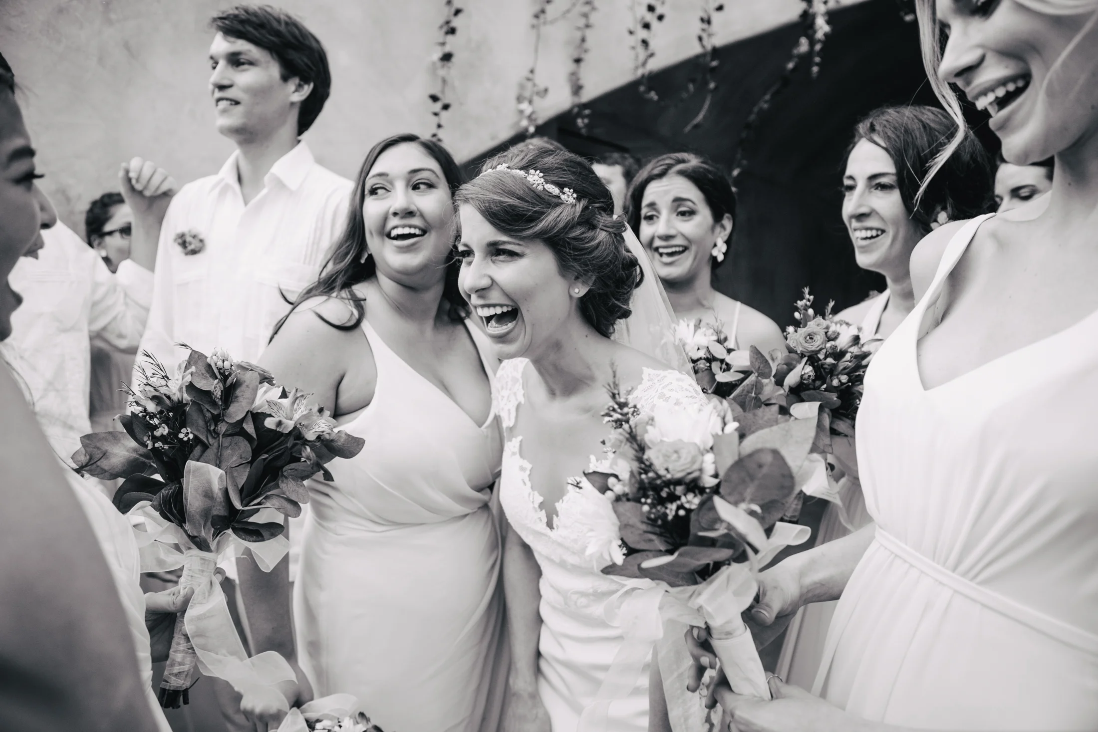 Ceremony_Web-133.jpg