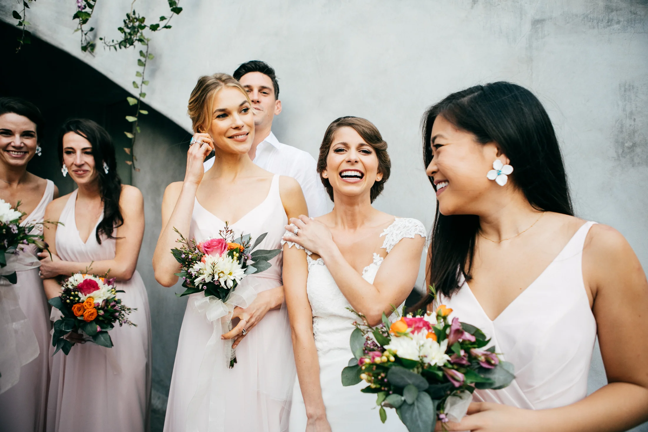 Ceremony_Web-139.jpg