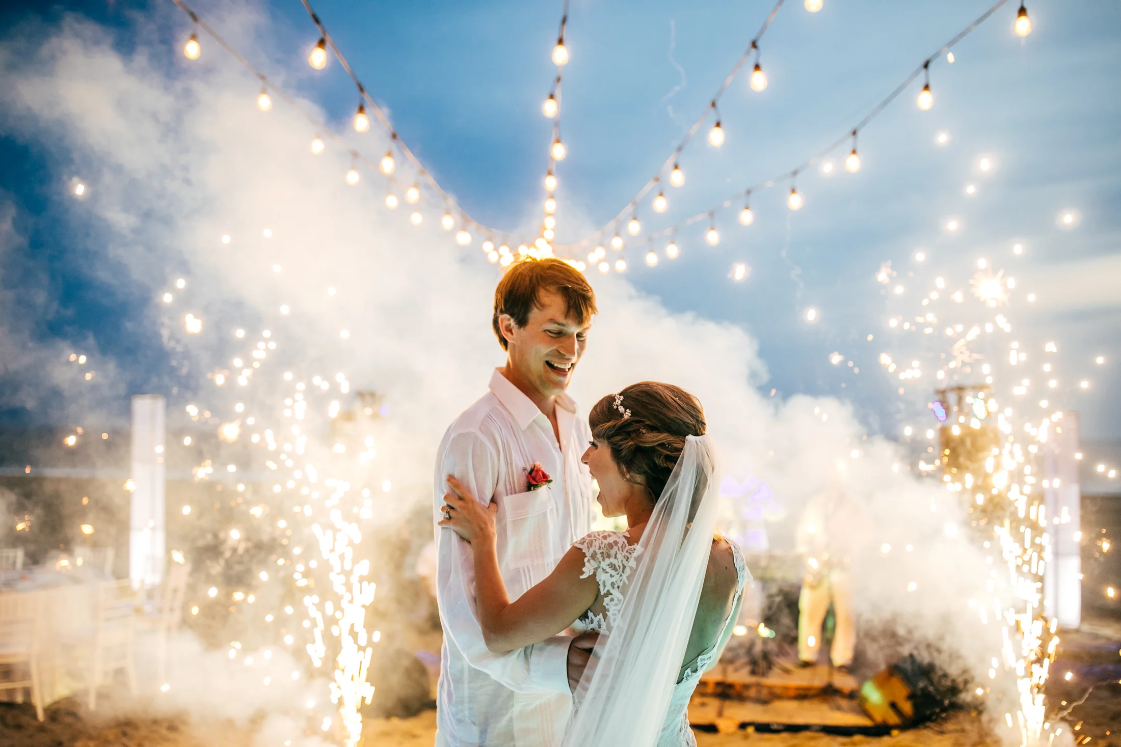 FirstDances_Web-7.jpg