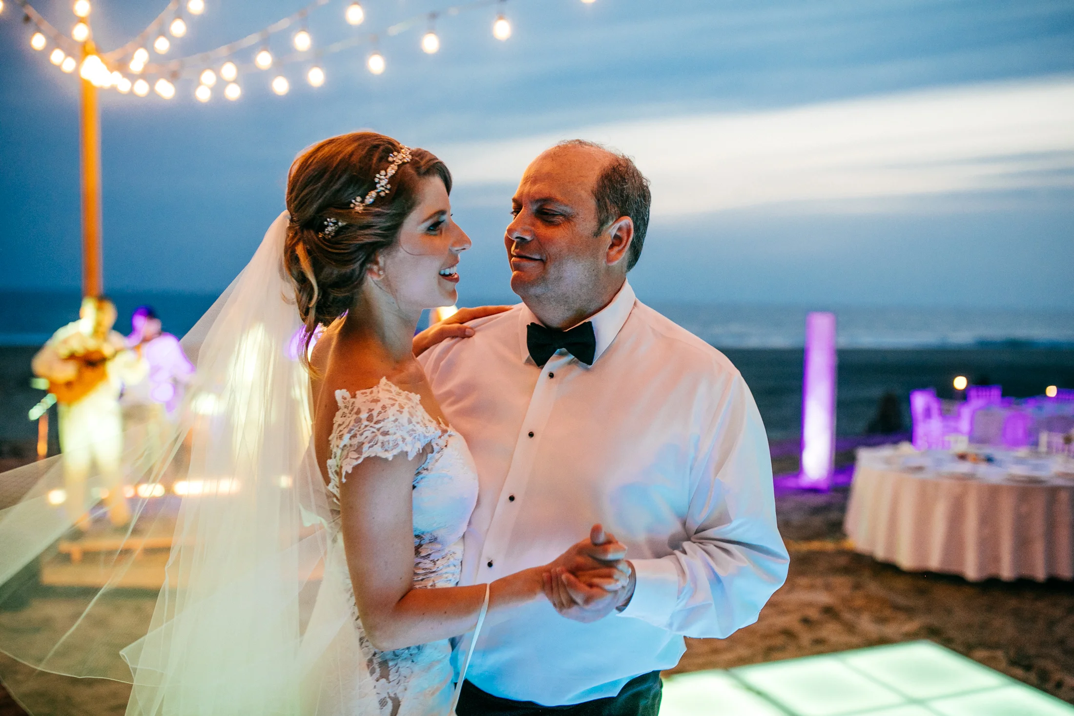 FirstDances_Web-19.jpg