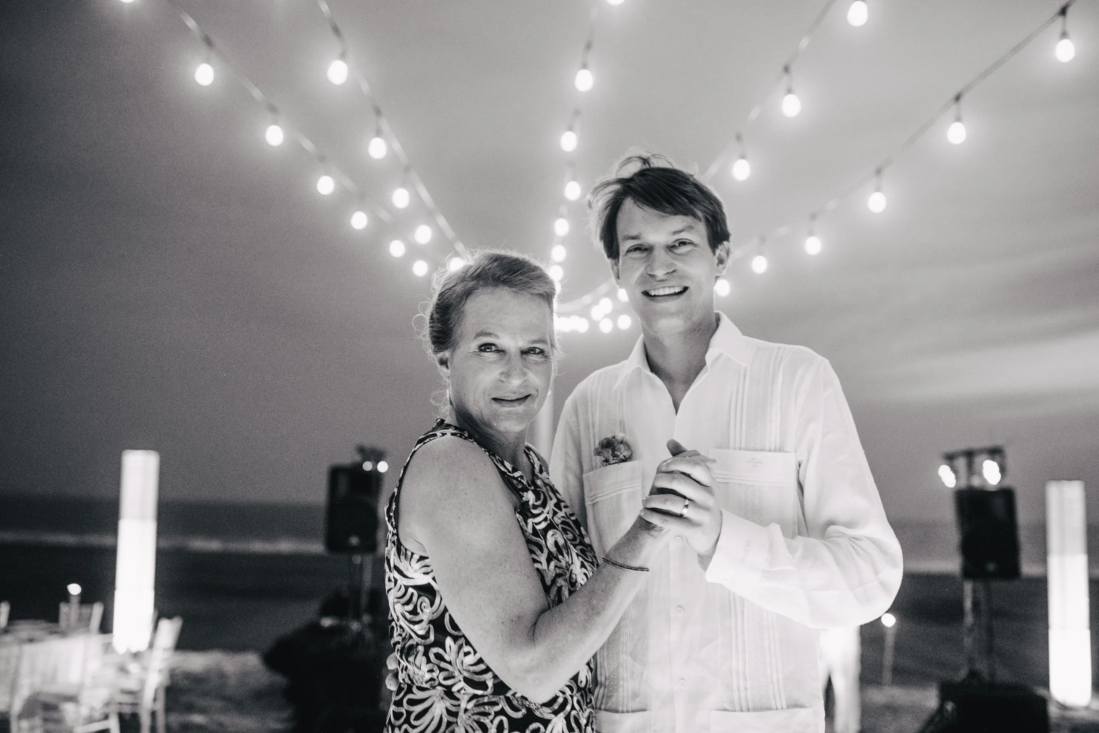 FirstDances_Web-23.jpg