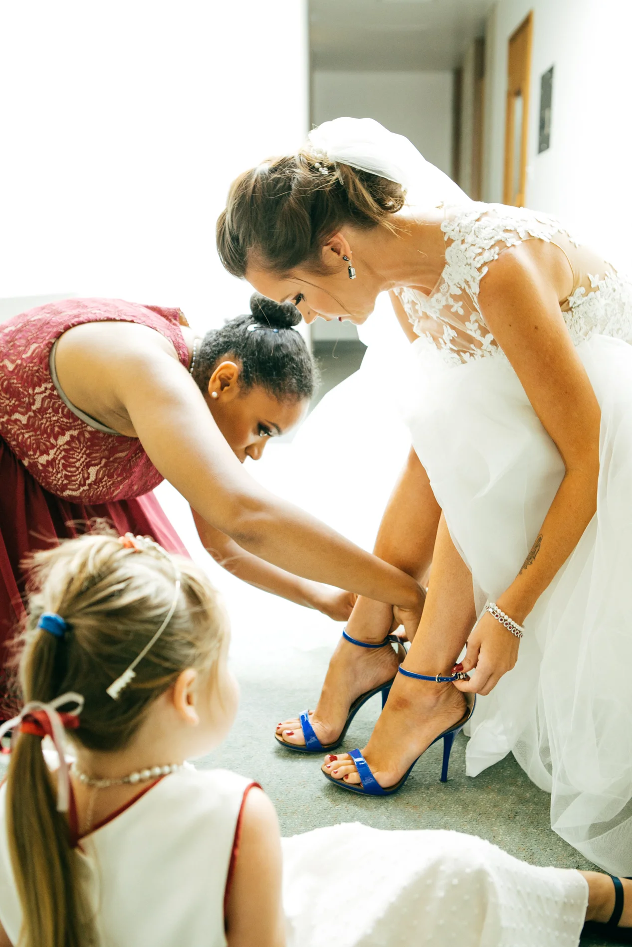 Ladies_web-41.jpg
