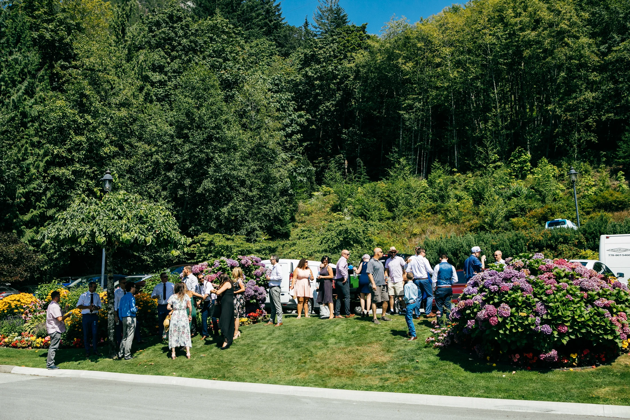 Ceremony-WEB-1.jpg