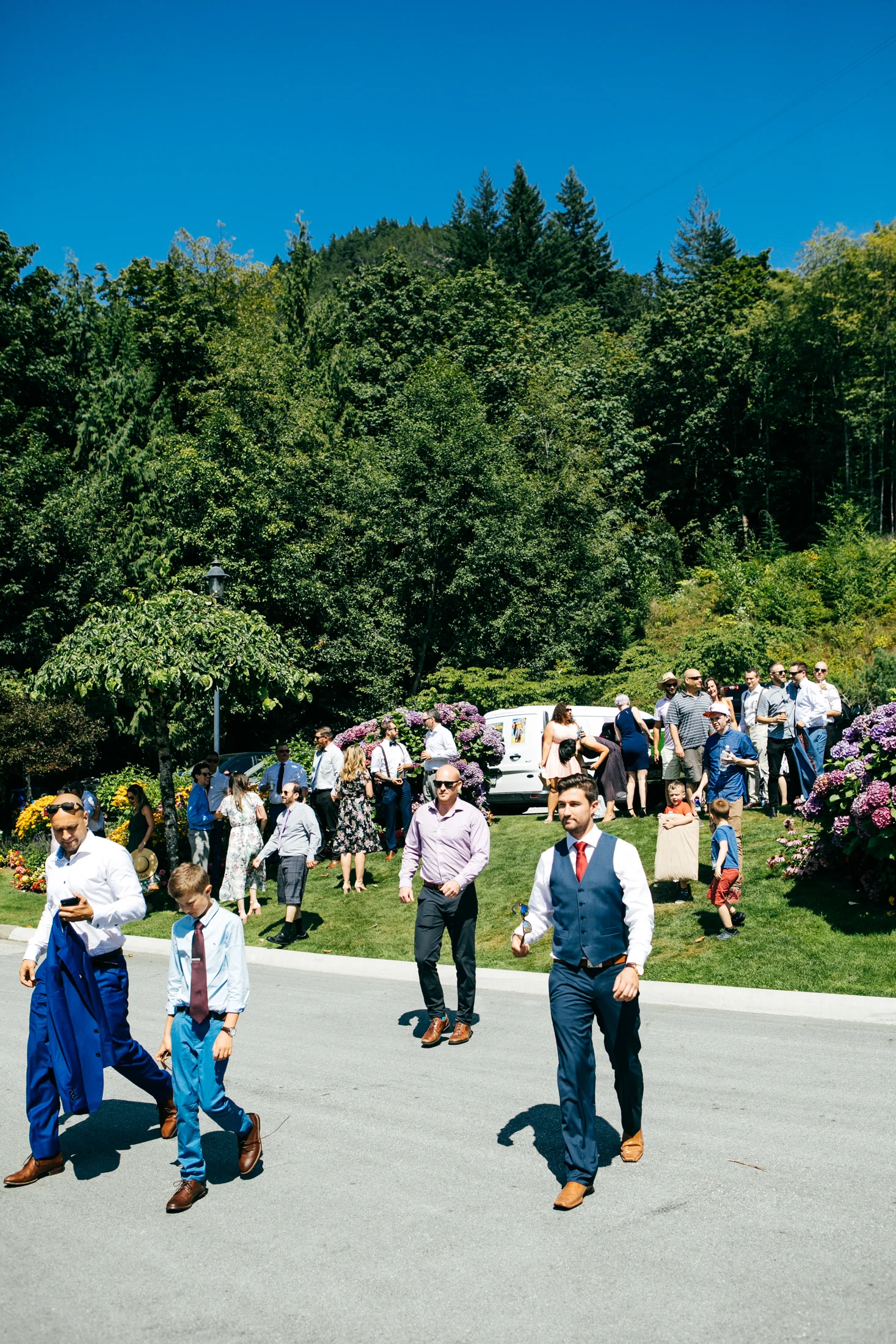 Ceremony-WEB-2.jpg