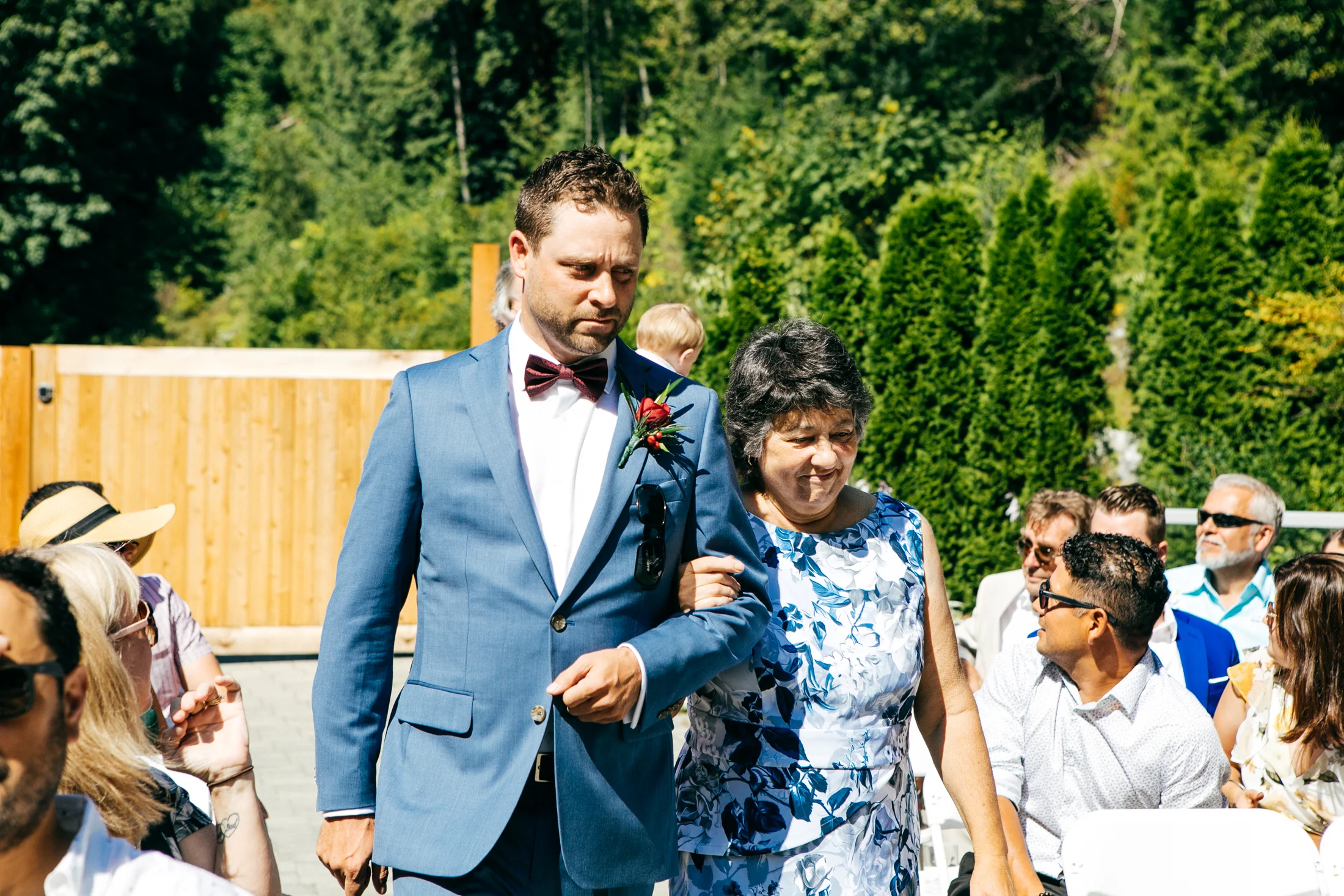 Ceremony-WEB-9.jpg