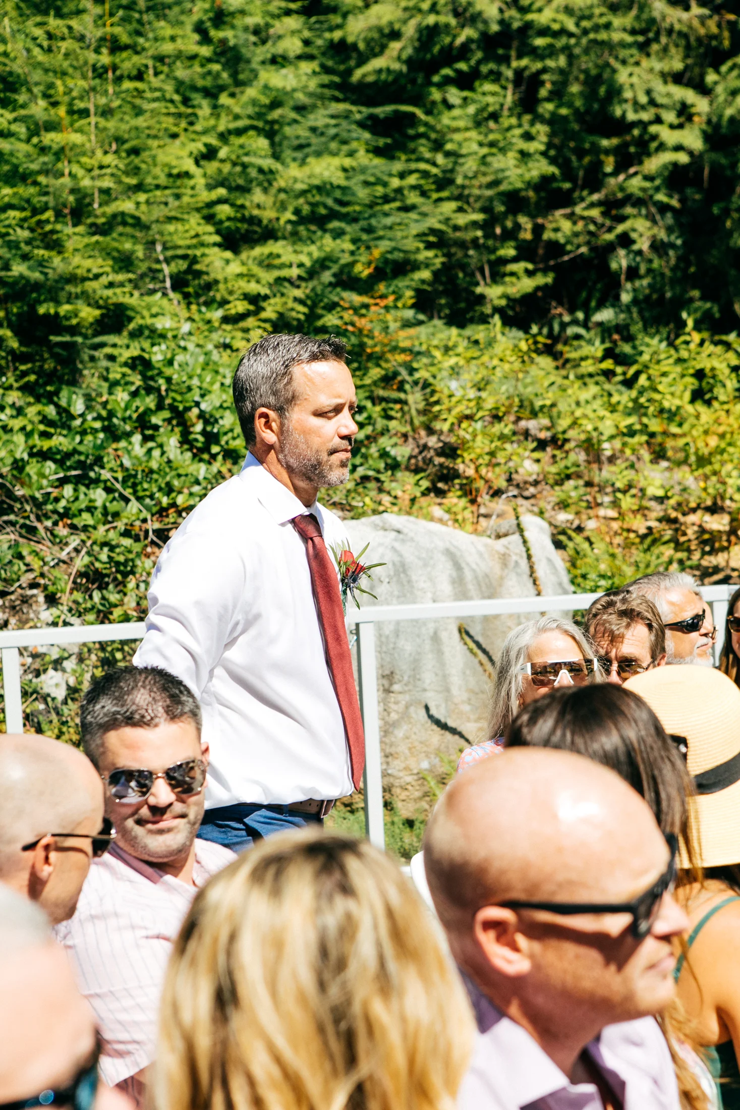 Ceremony-WEB-12.jpg