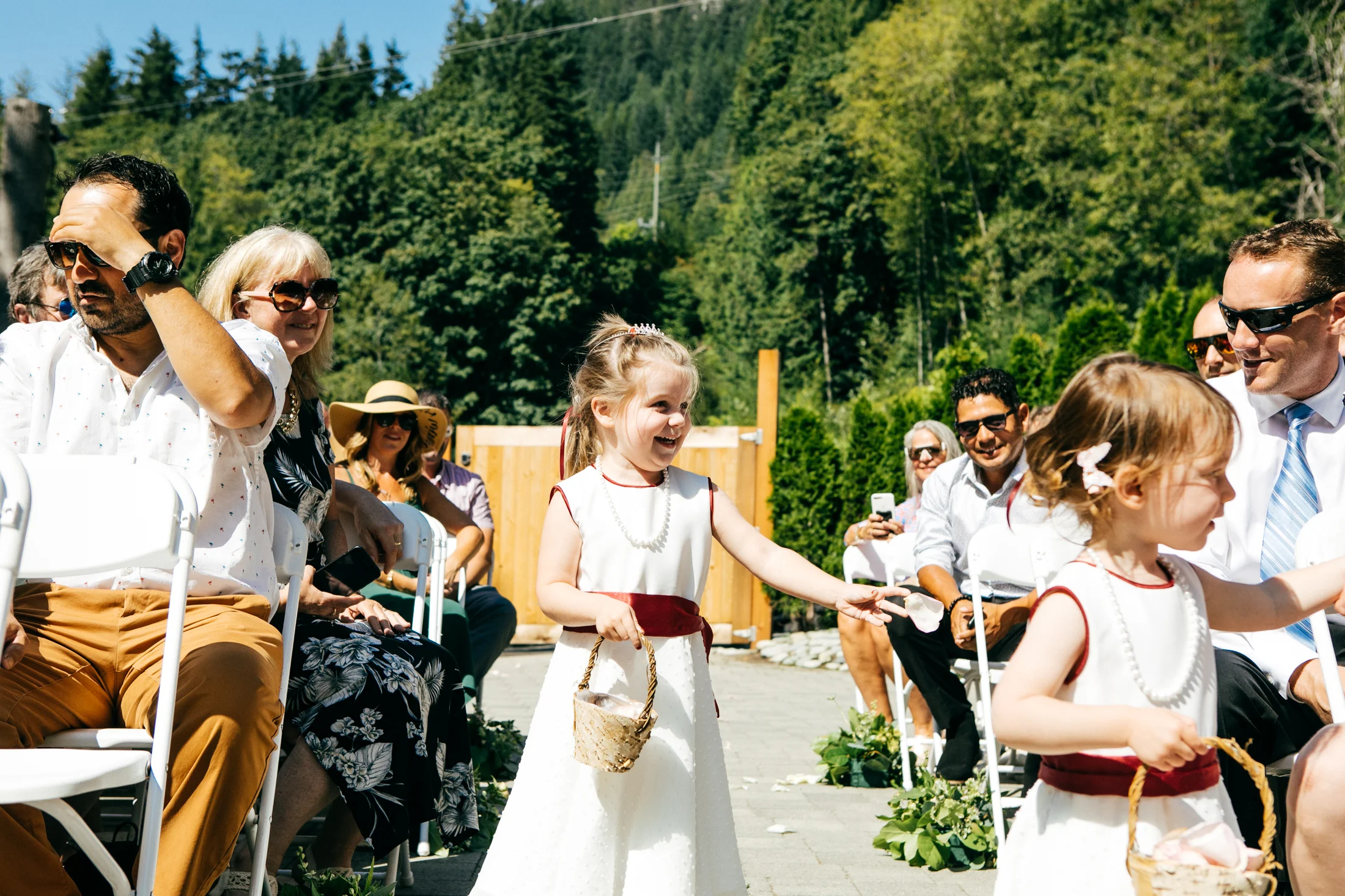 Ceremony-WEB-15.jpg