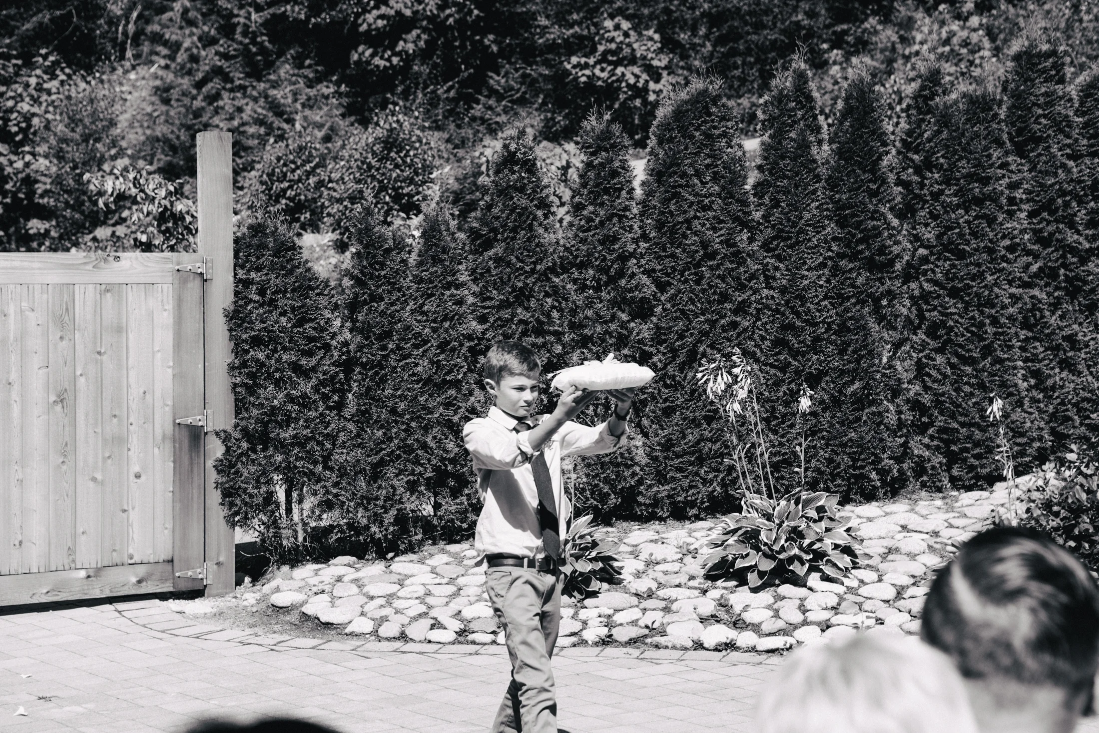 Ceremony-WEB-16.jpg