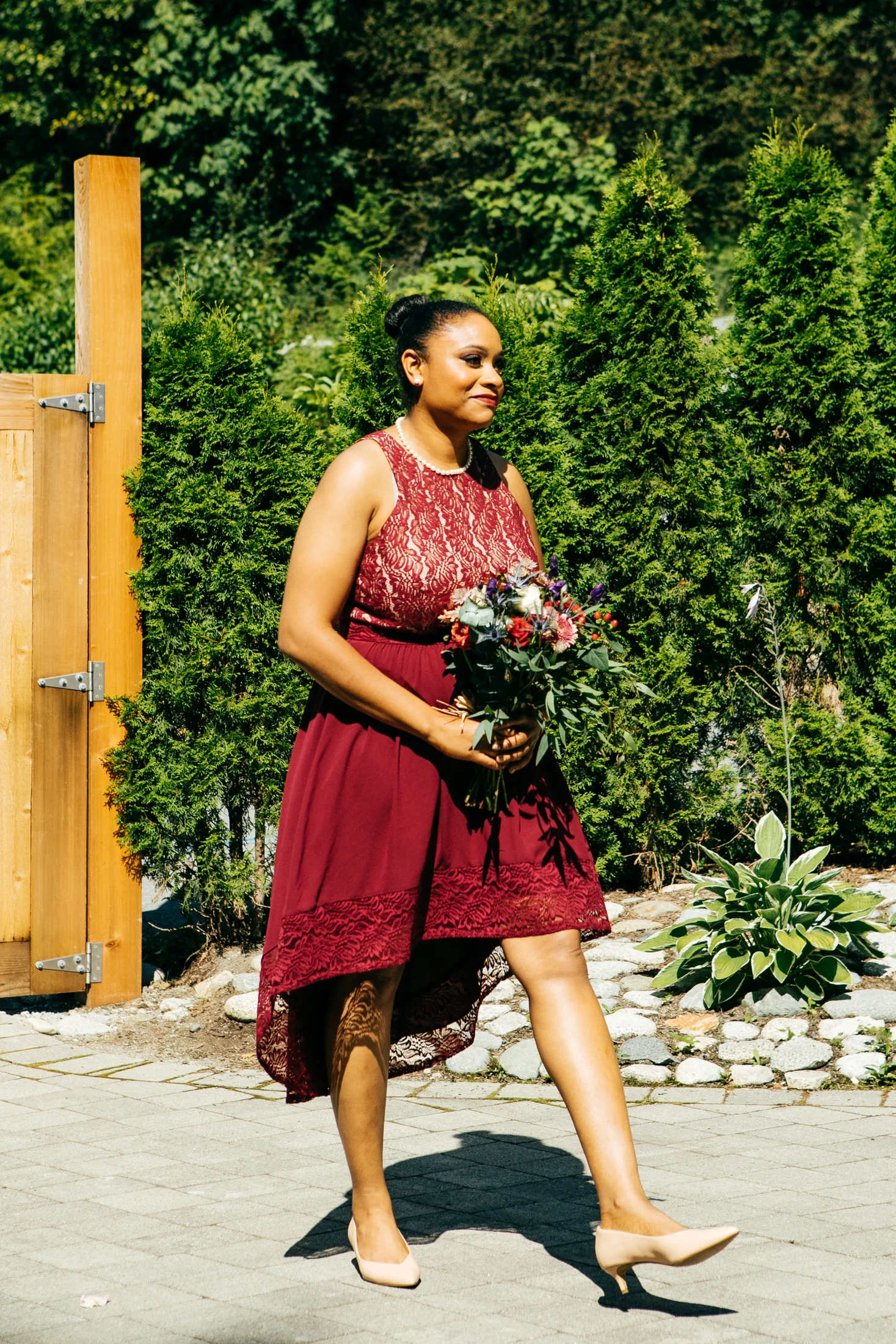 Ceremony-WEB-22.jpg
