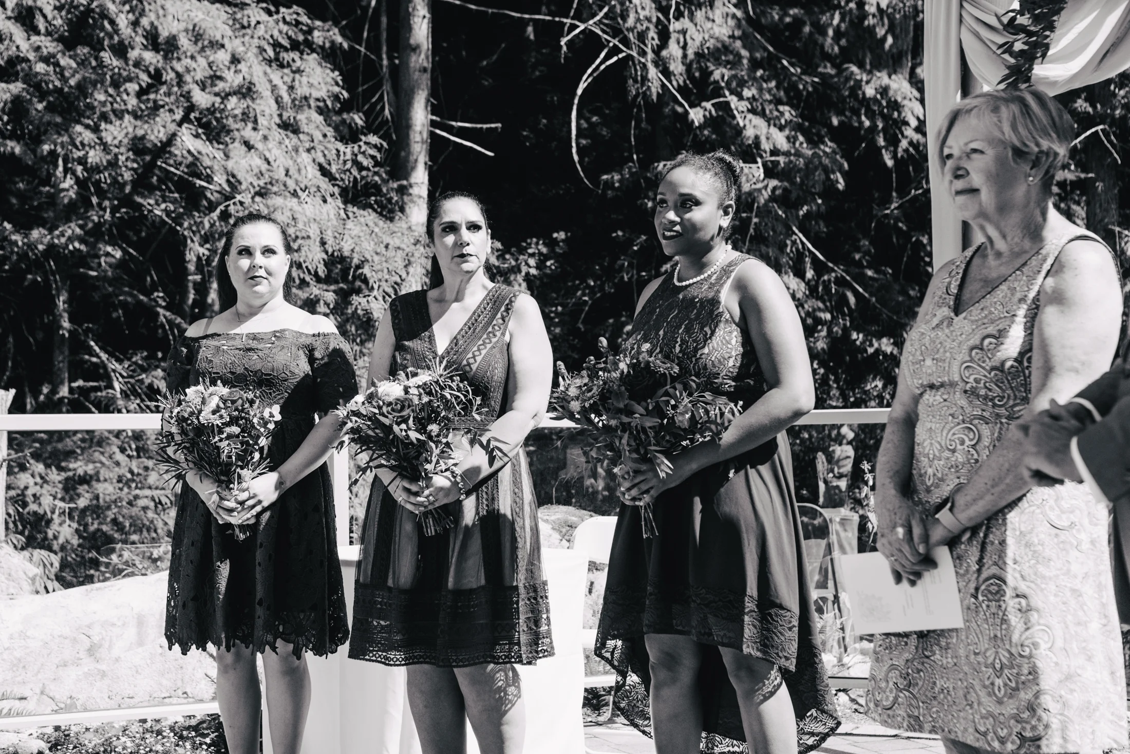 Ceremony-WEB-23.jpg