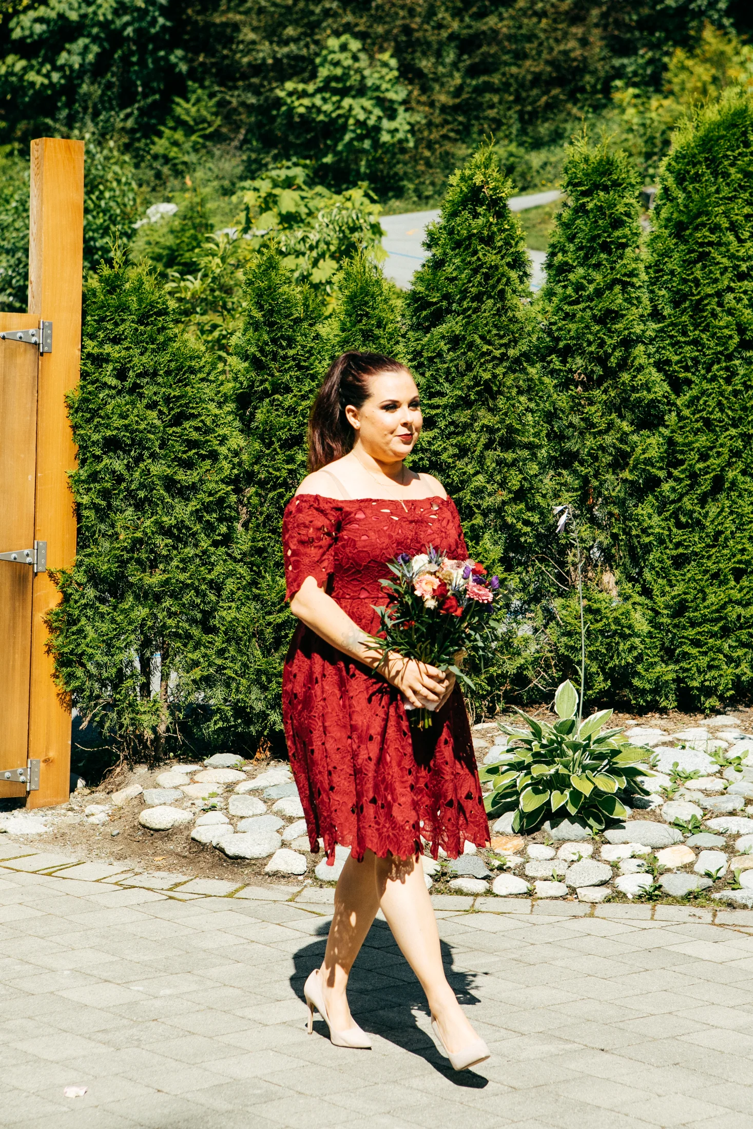 Ceremony-WEB-20.jpg