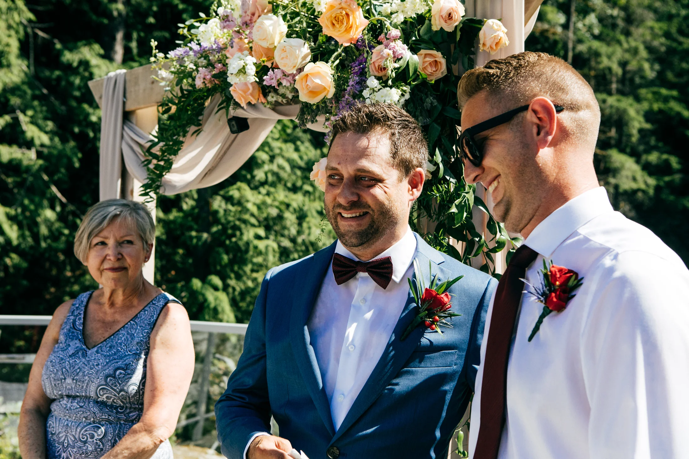 Ceremony-WEB-27.jpg