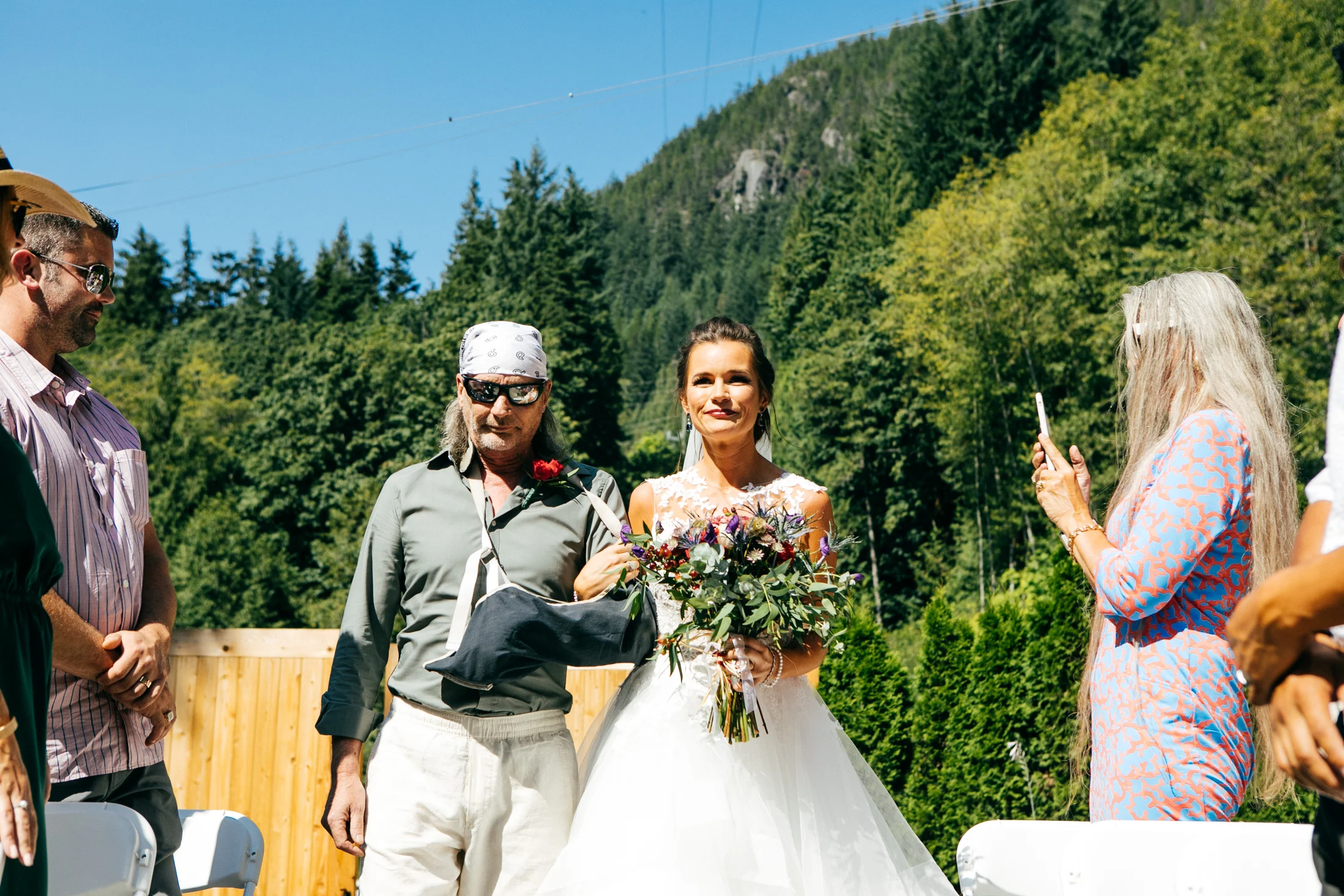 Ceremony-WEB-26.jpg