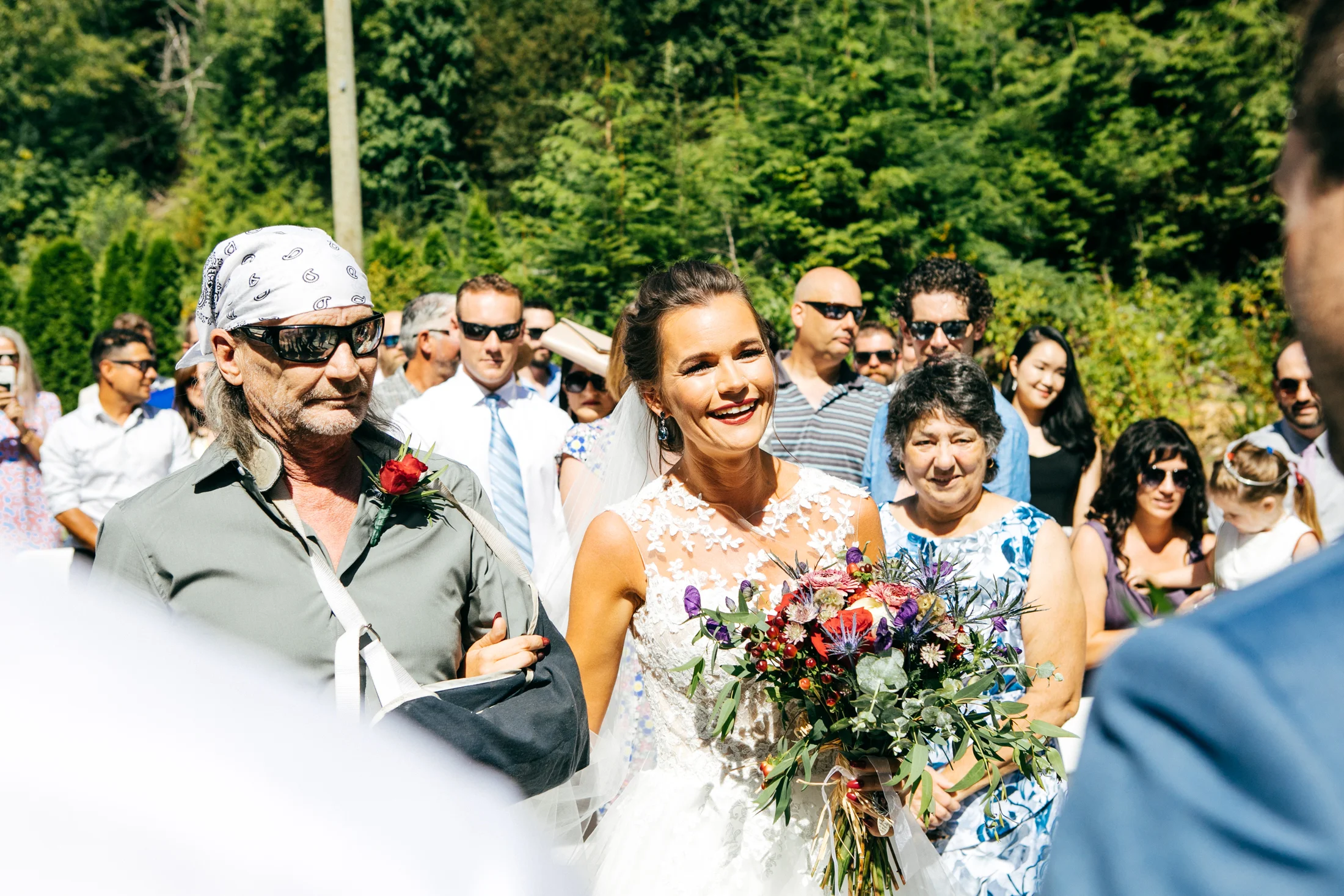 Ceremony-WEB-28.jpg