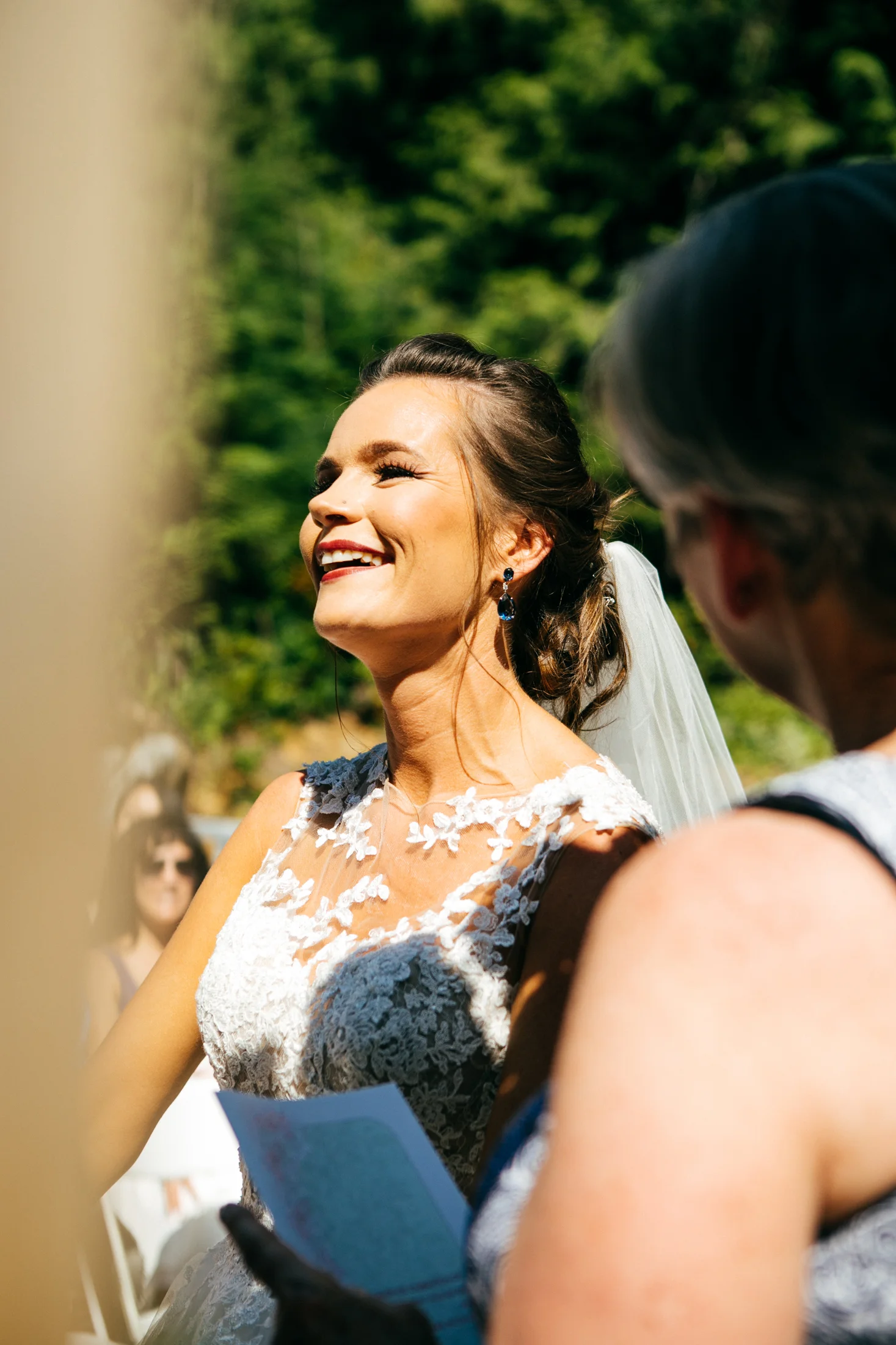 Ceremony-WEB-31.jpg