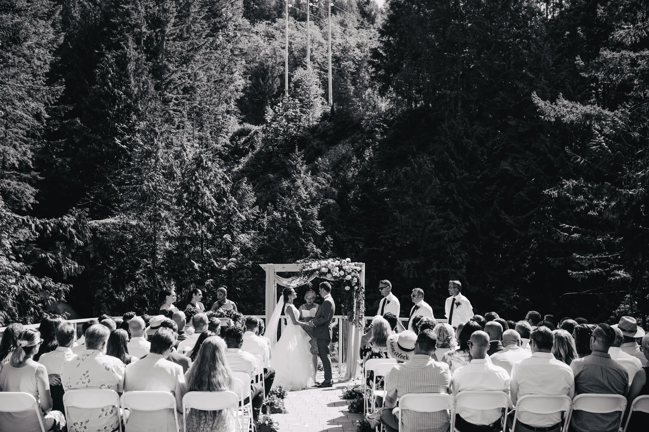 Ceremony-WEB-33.jpg