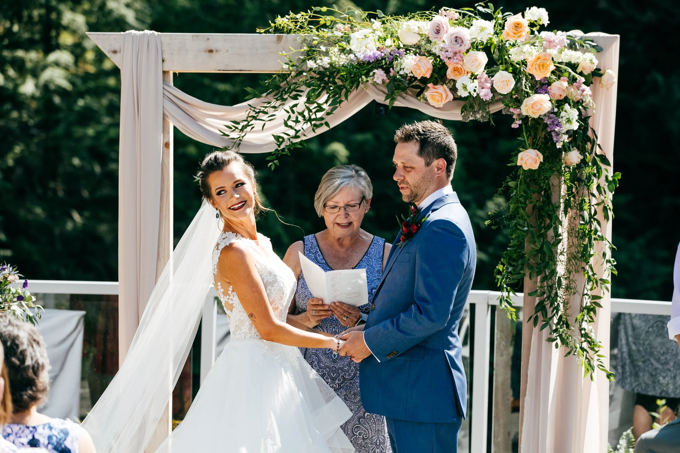 Ceremony-WEB-34.jpg