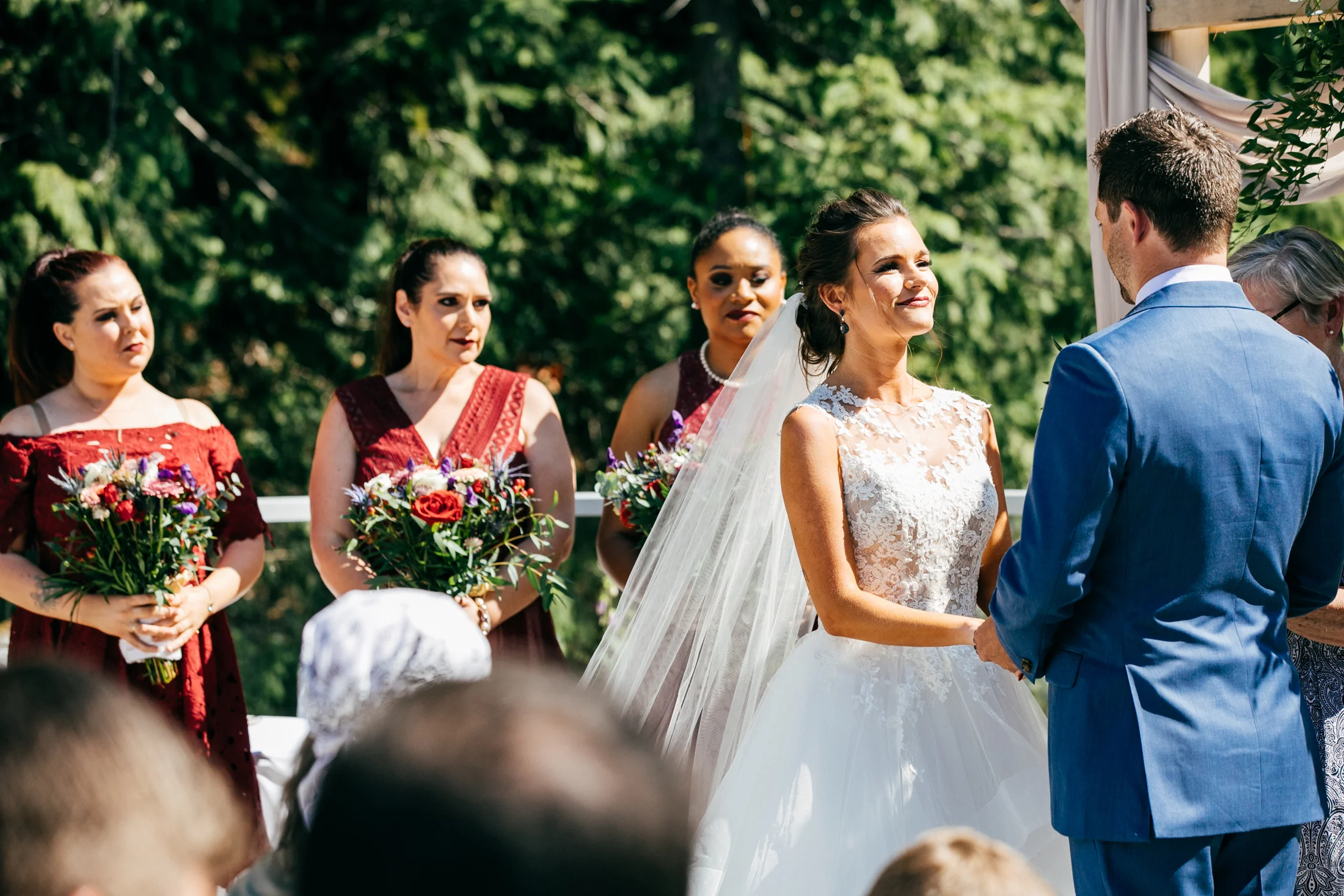 Ceremony-WEB-35.jpg