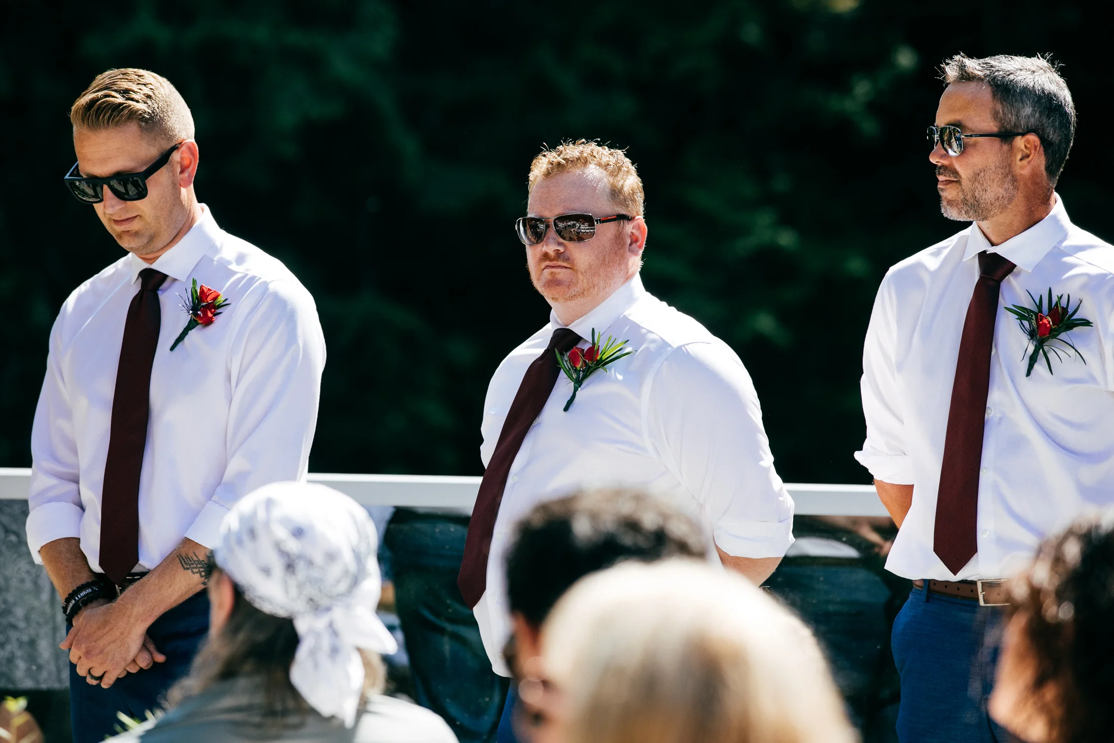 Ceremony-WEB-38.jpg