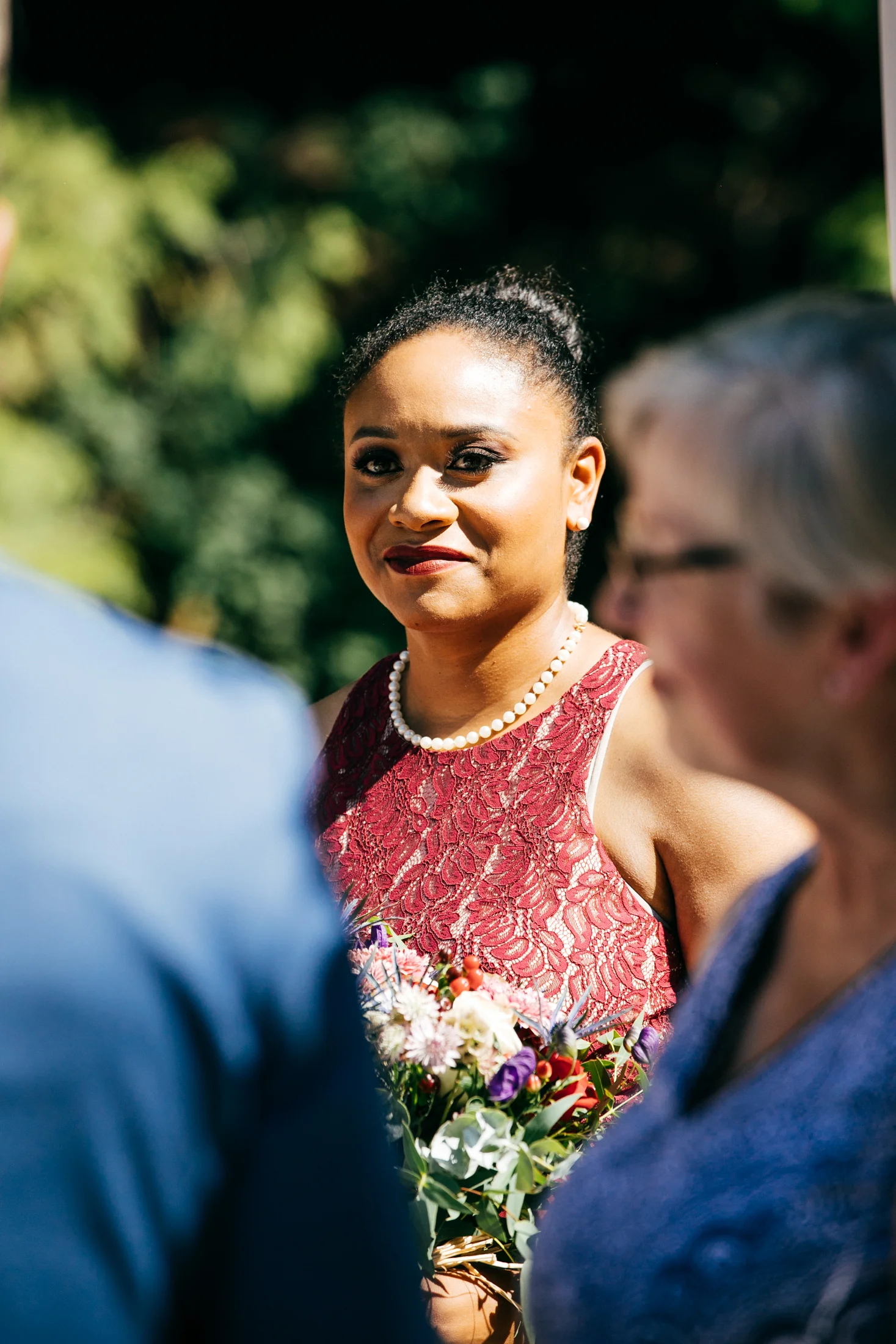 Ceremony-WEB-40.jpg