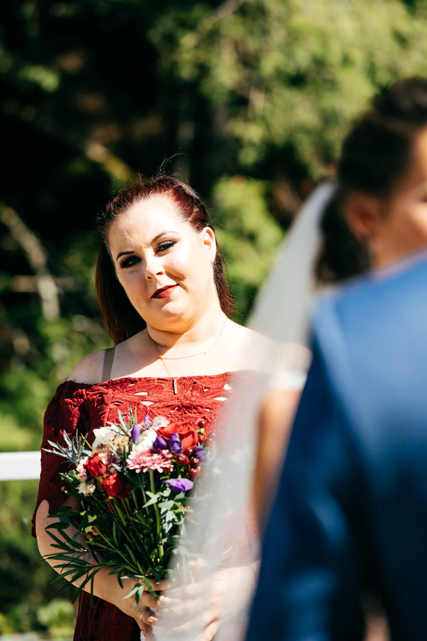 Ceremony-WEB-41.jpg