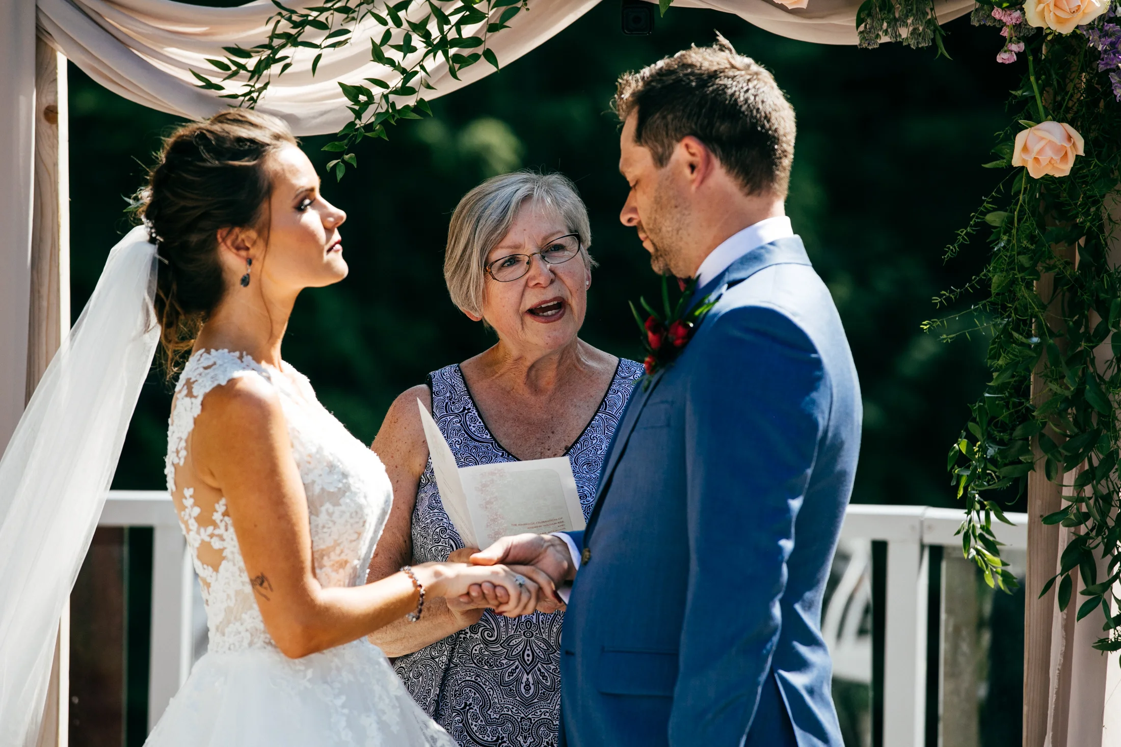 Ceremony-WEB-43.jpg