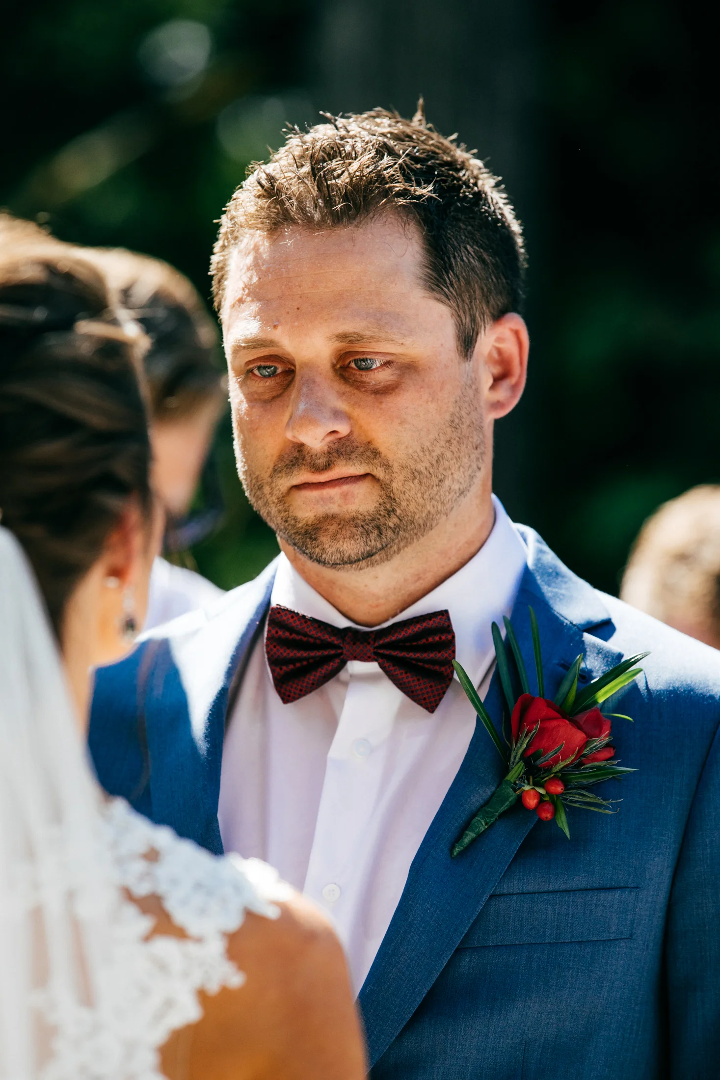 Ceremony-WEB-46.jpg