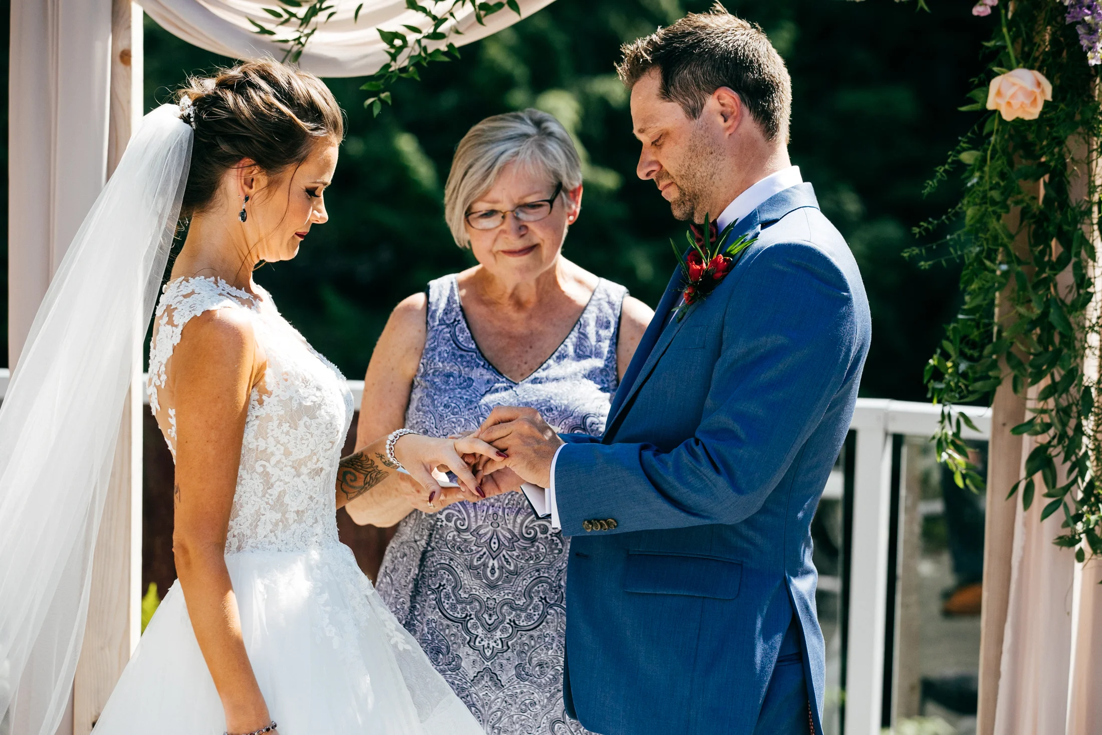 Ceremony-WEB-47.jpg