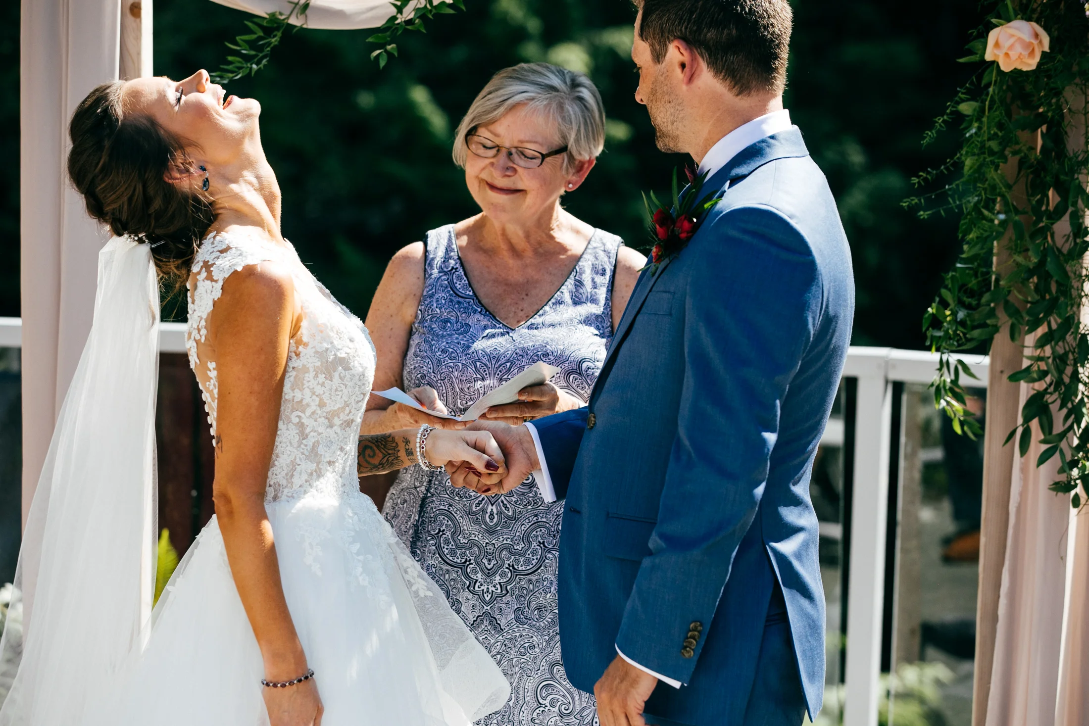 Ceremony-WEB-48.jpg