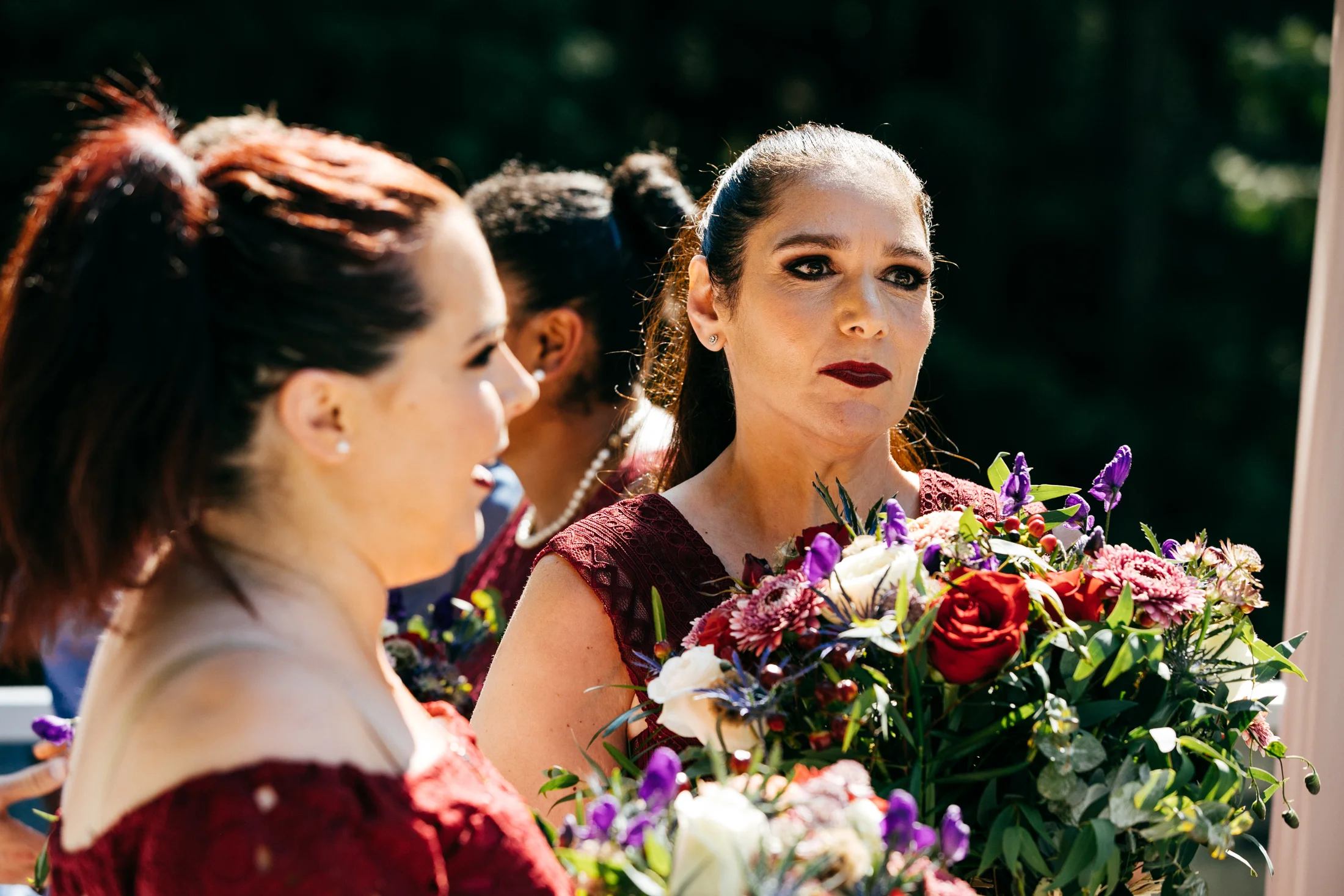 Ceremony-WEB-51.jpg