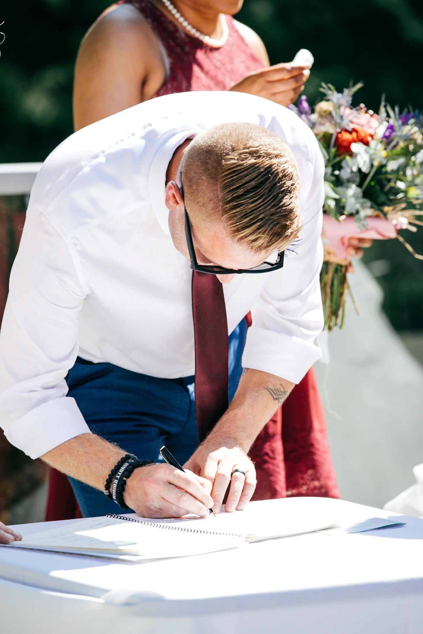 Ceremony-WEB-54.jpg
